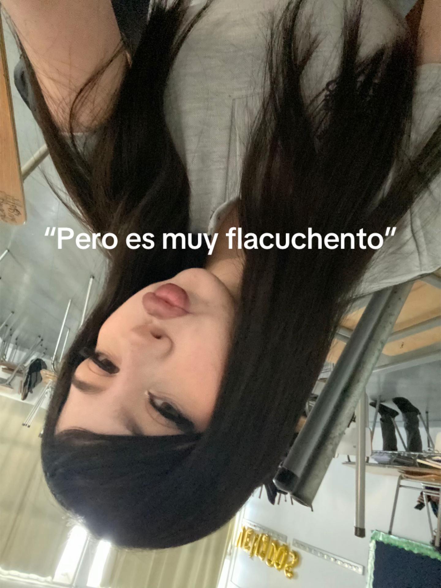 @Ignacia