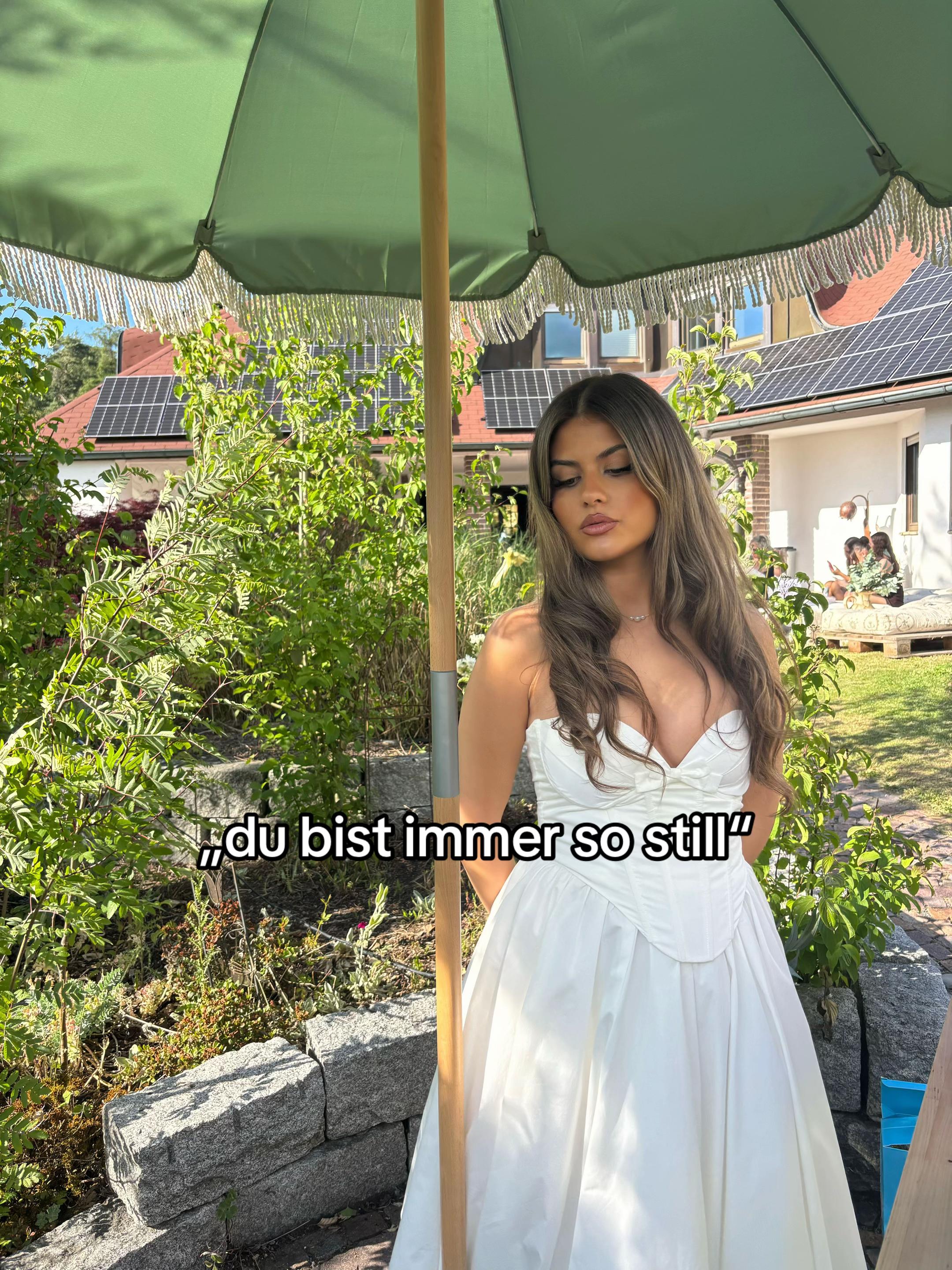 @Tiz🦋
