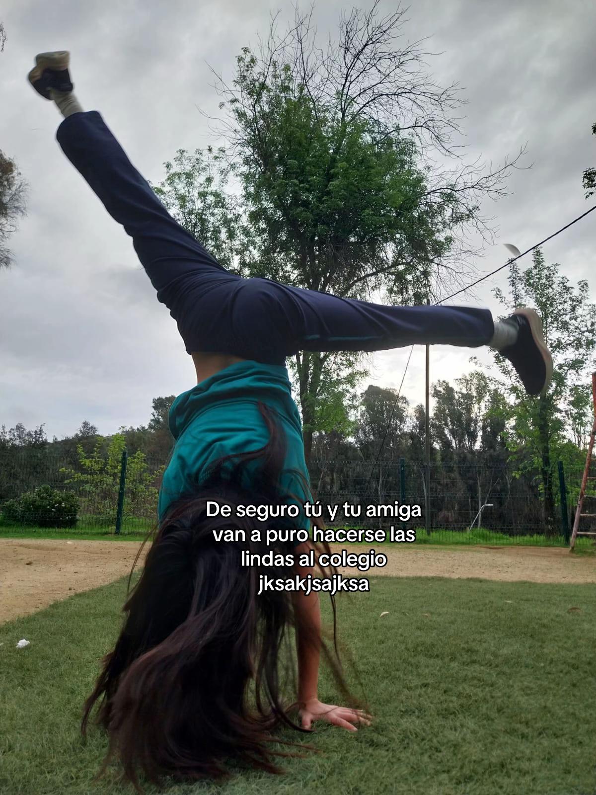 @707.ar4ntxa