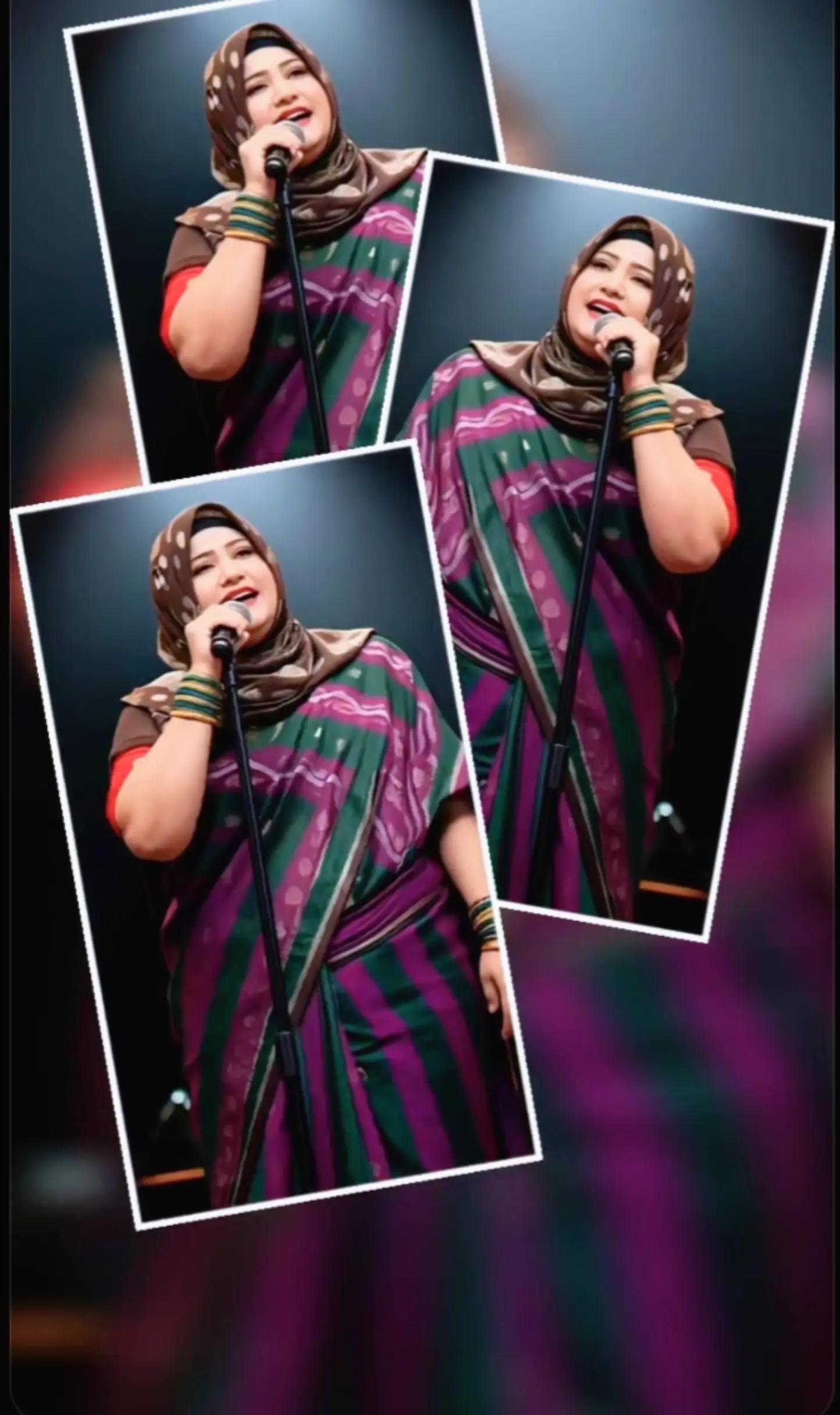 @Kolkata rasogulla55