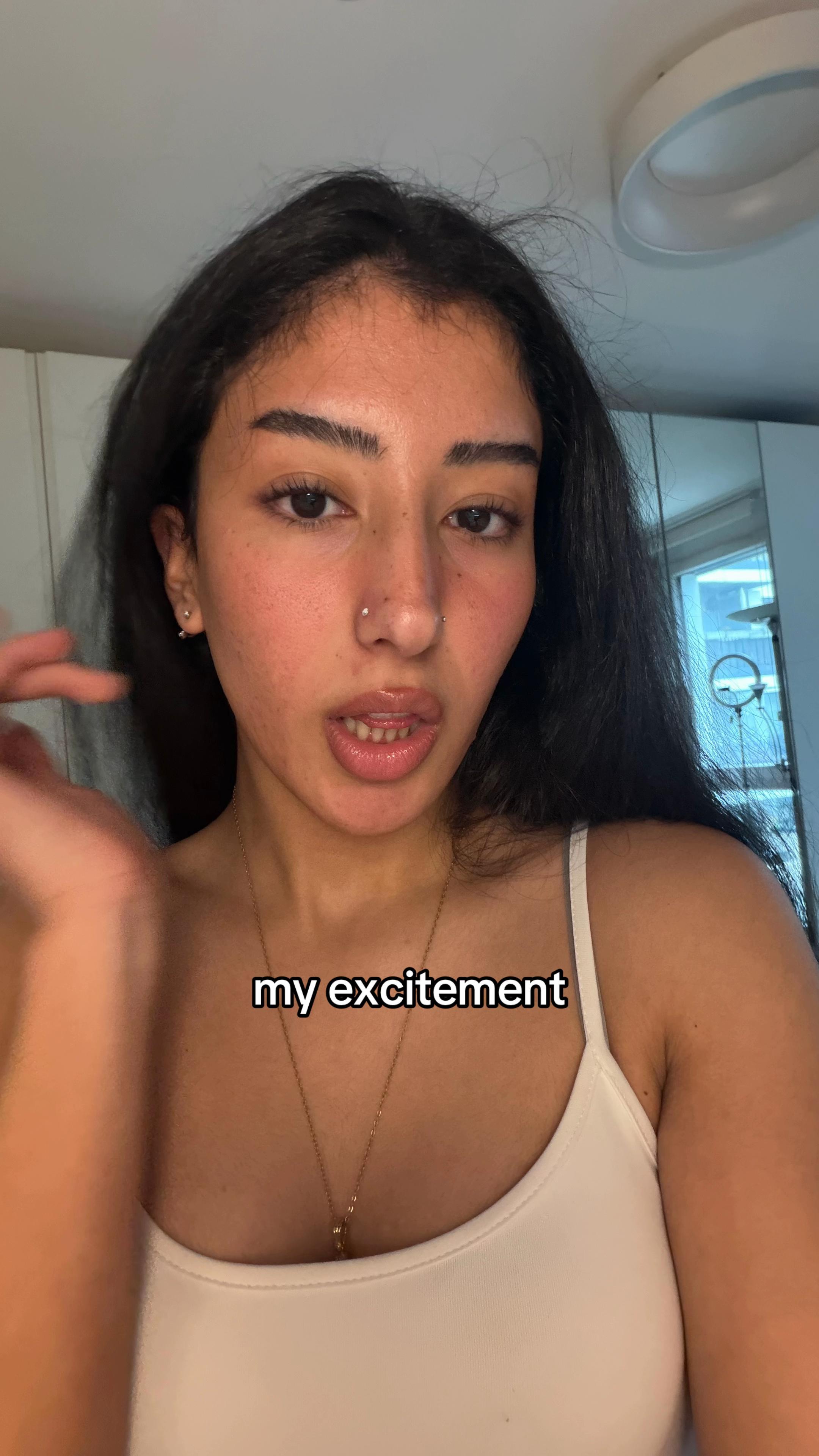 @anastasia