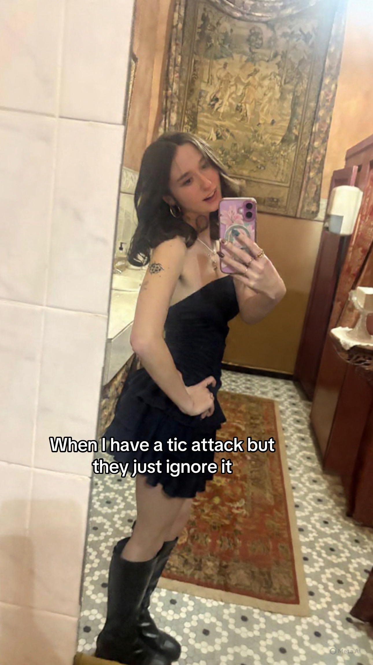 @torilovesnori