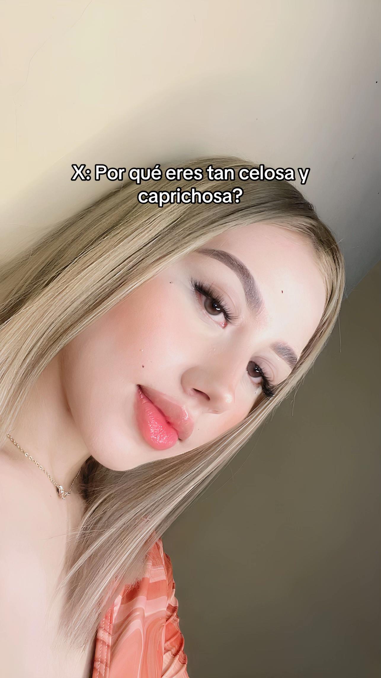 @👸🏼