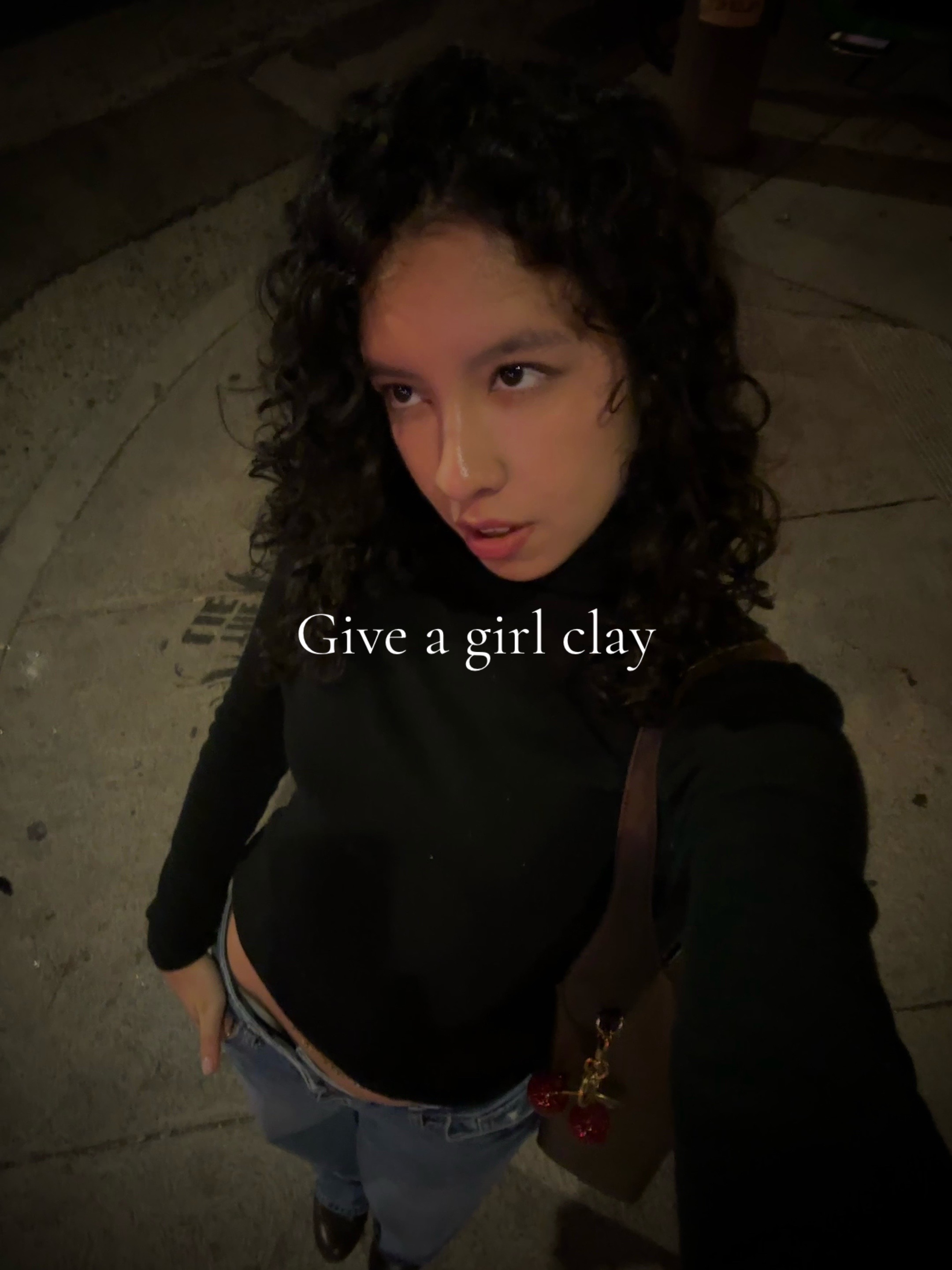 @𝓜𝓪𝔂𝓪