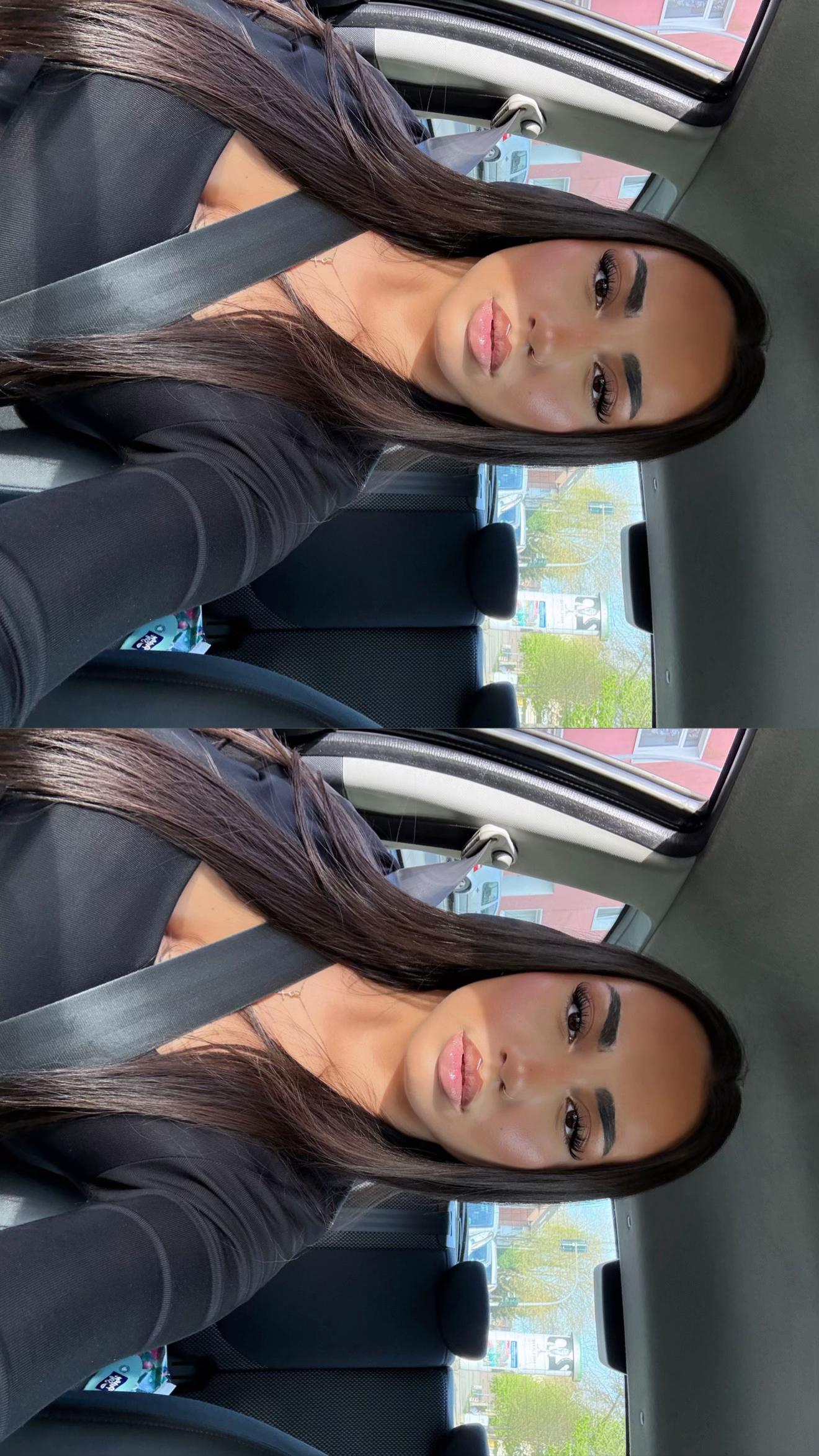 @già