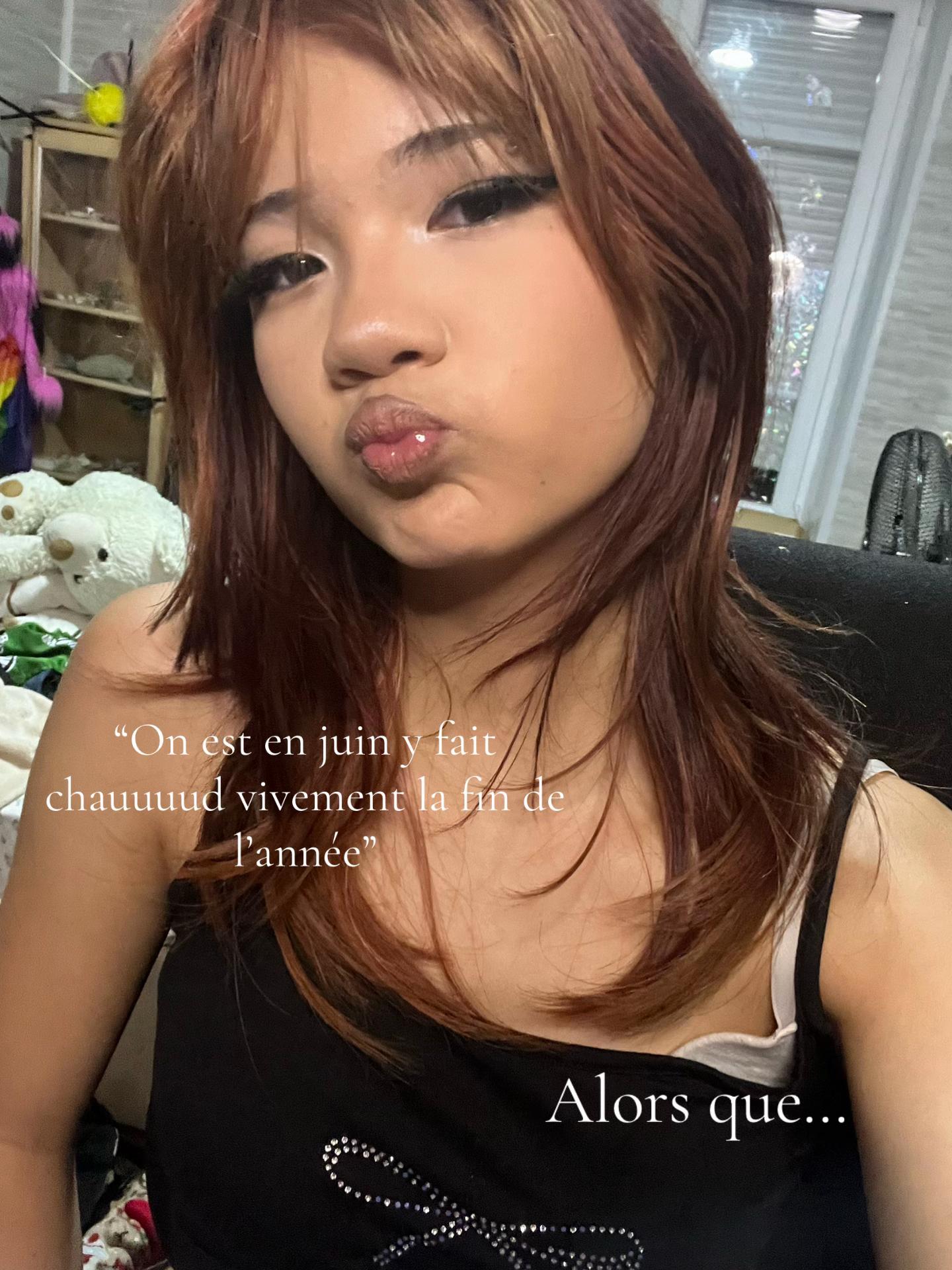 @๐ท๏ธ๐๐๐พ๐๐๐๐๐๐ท๏ธ