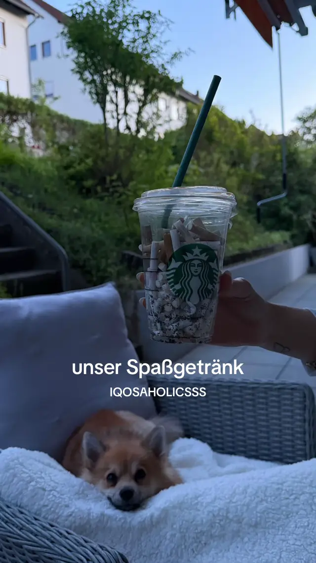 @L A R A