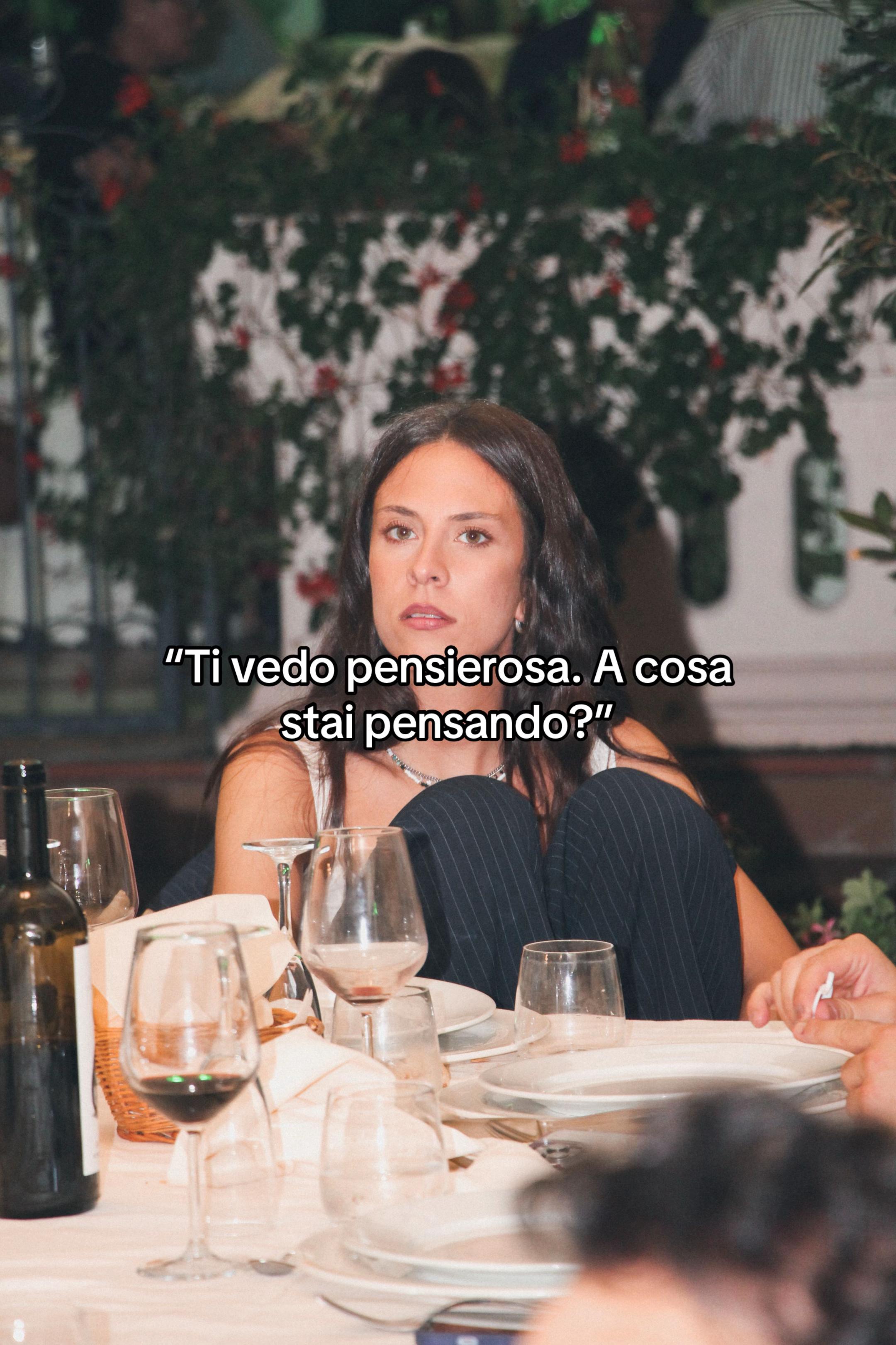 @Elisa Nicolai