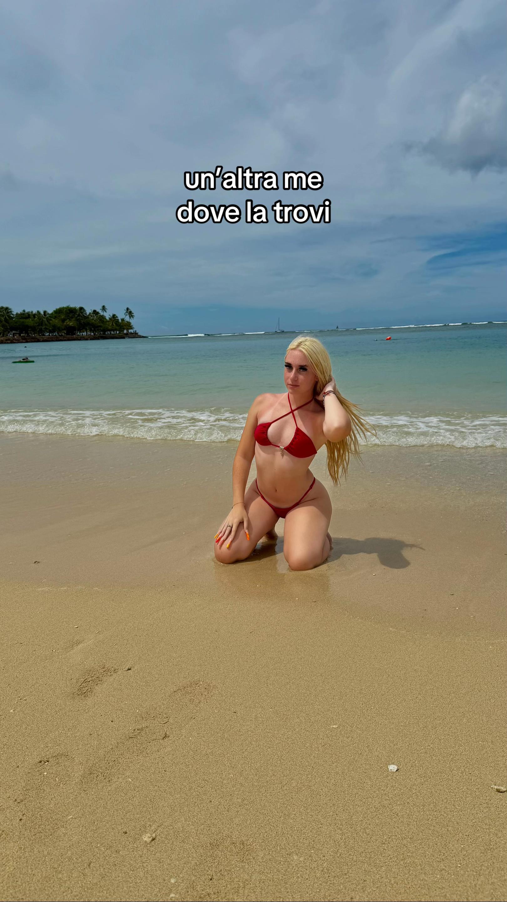 @𝐀𝐏𝟐𝟕