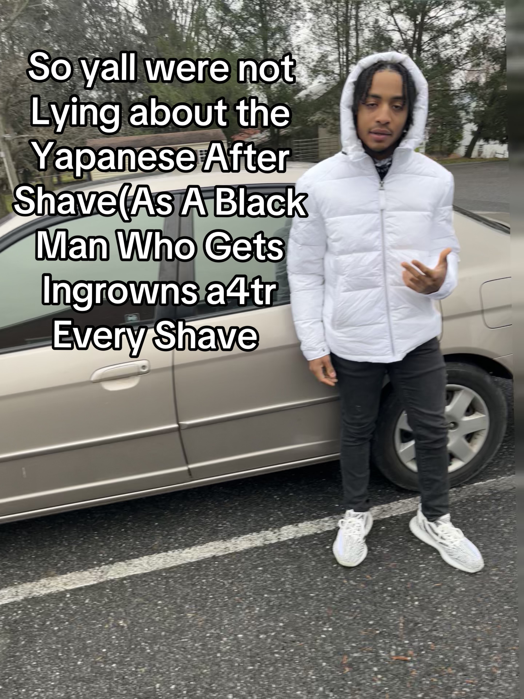 @reviewsbyvon