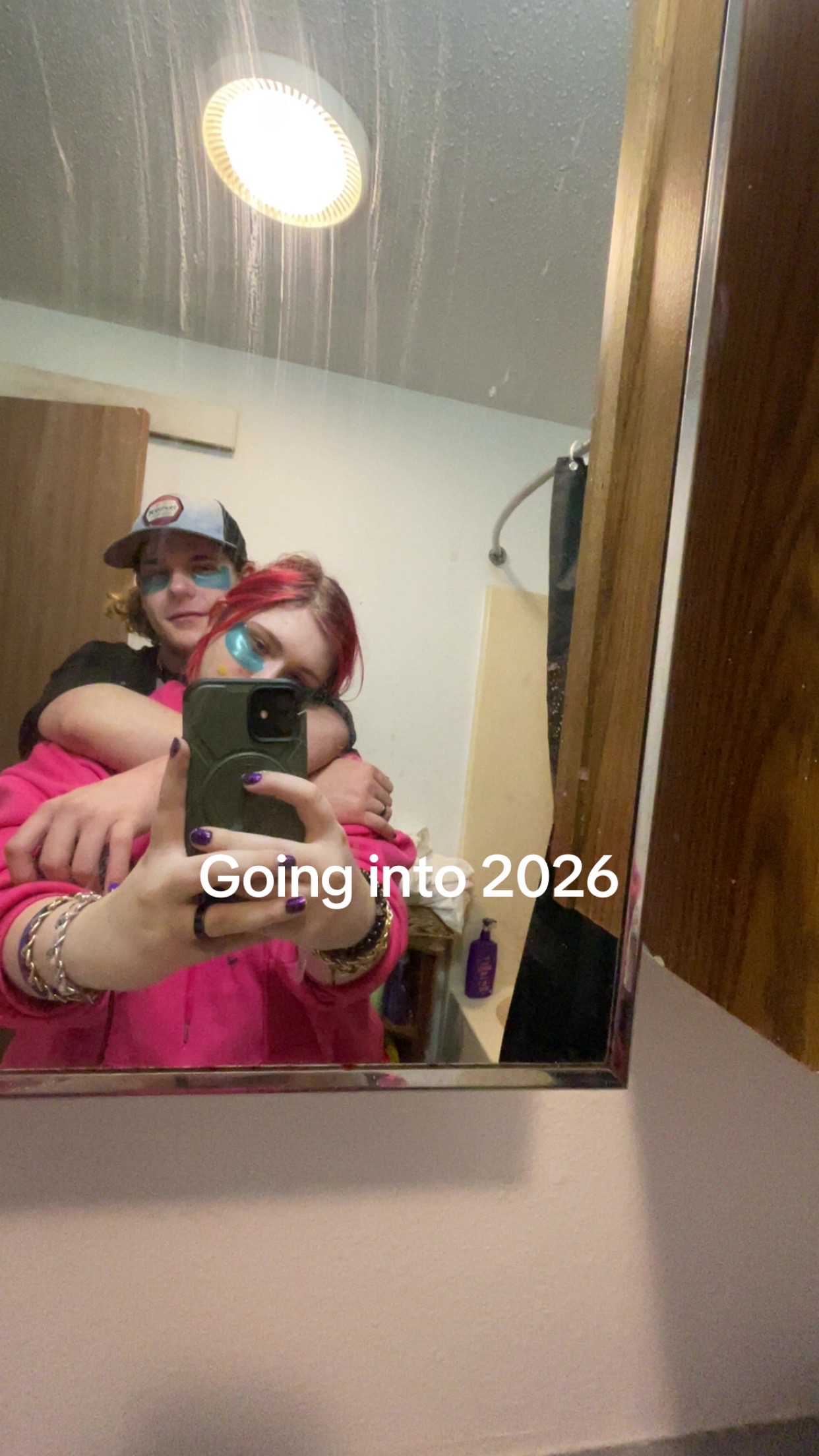 @not_kay1713