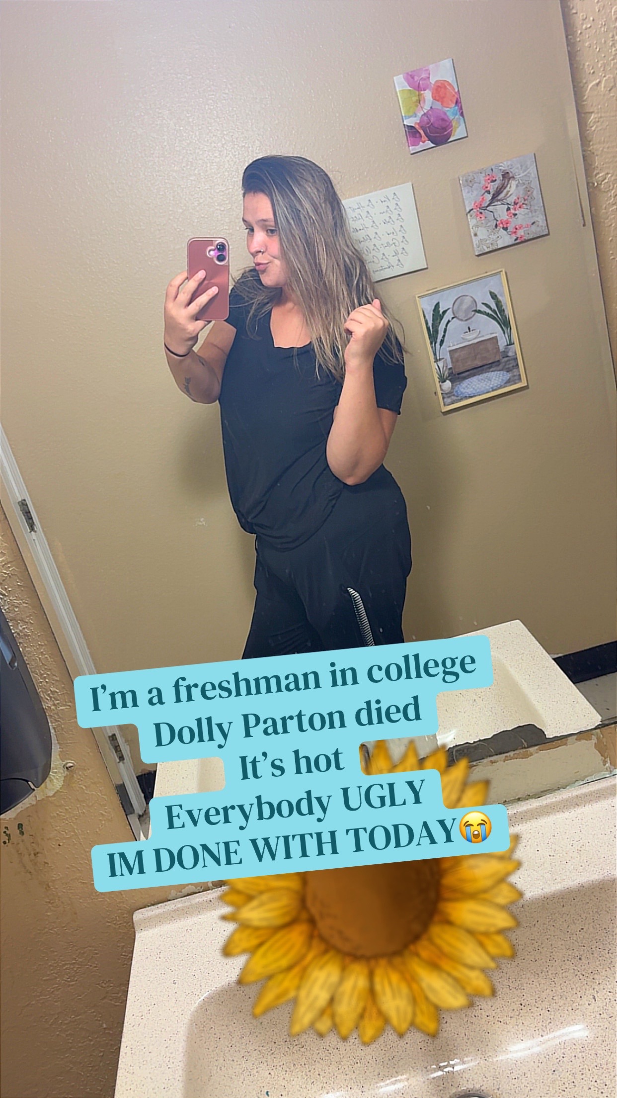 @🤫Boy_Mama_19_21_23🤫