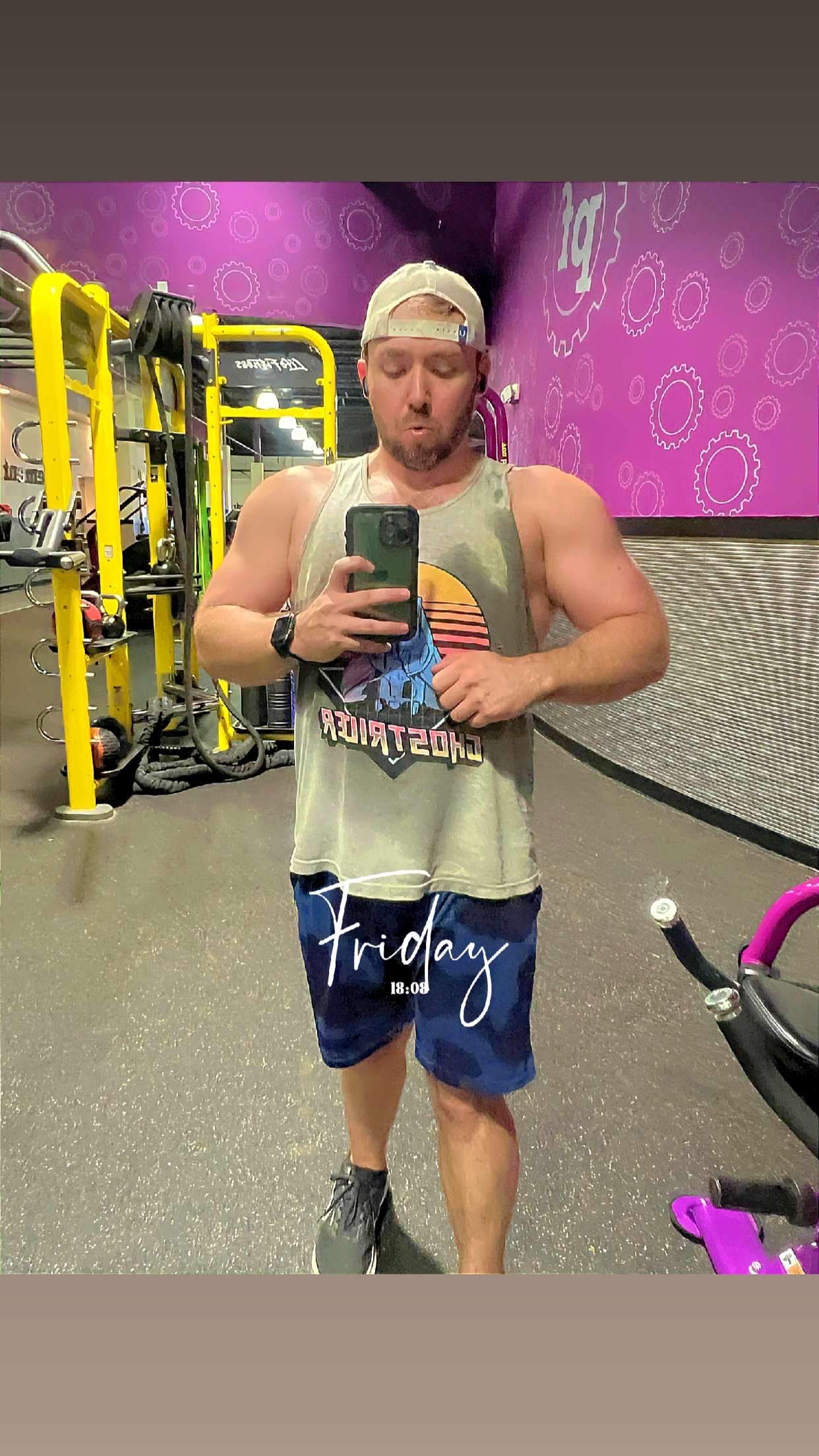 @AviatorMiles