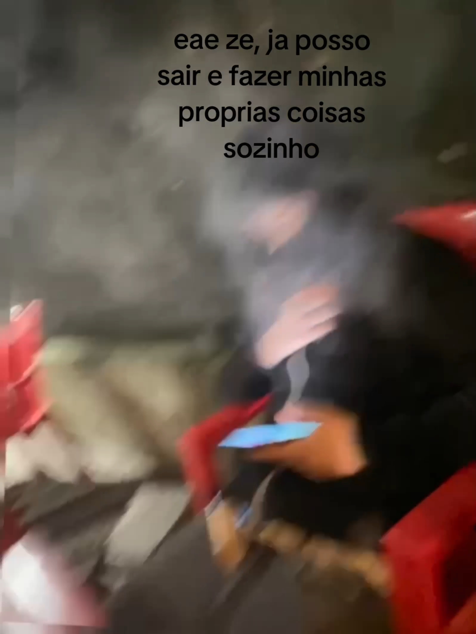 @moshe