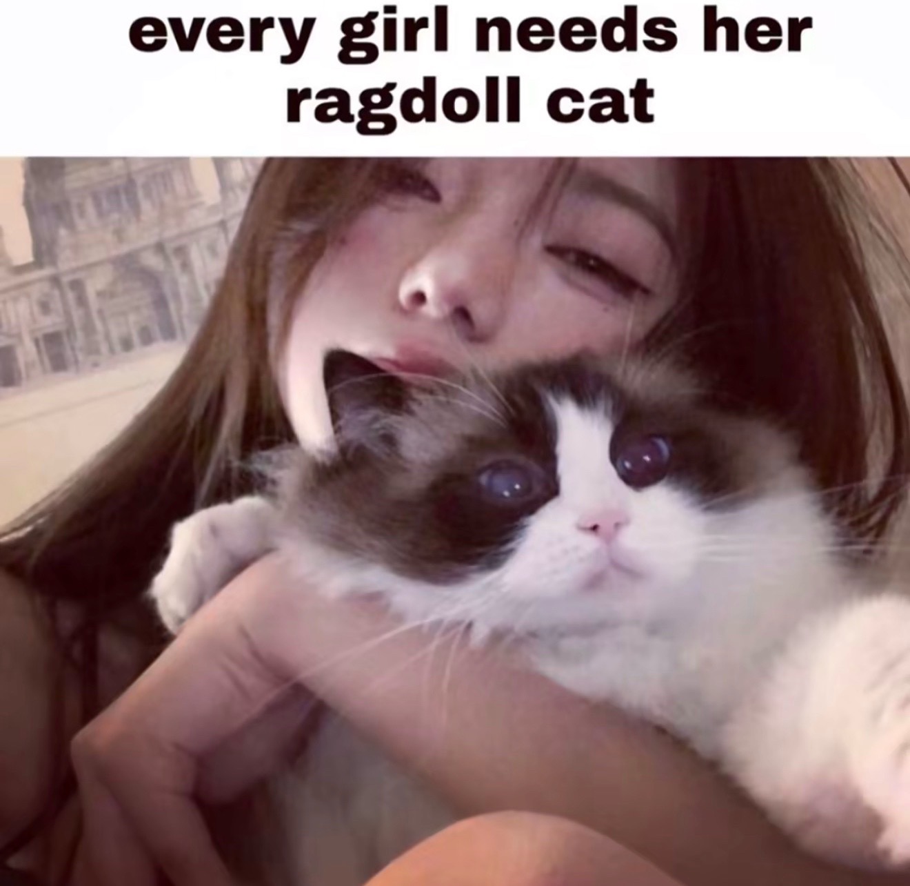 @1 ⌖
