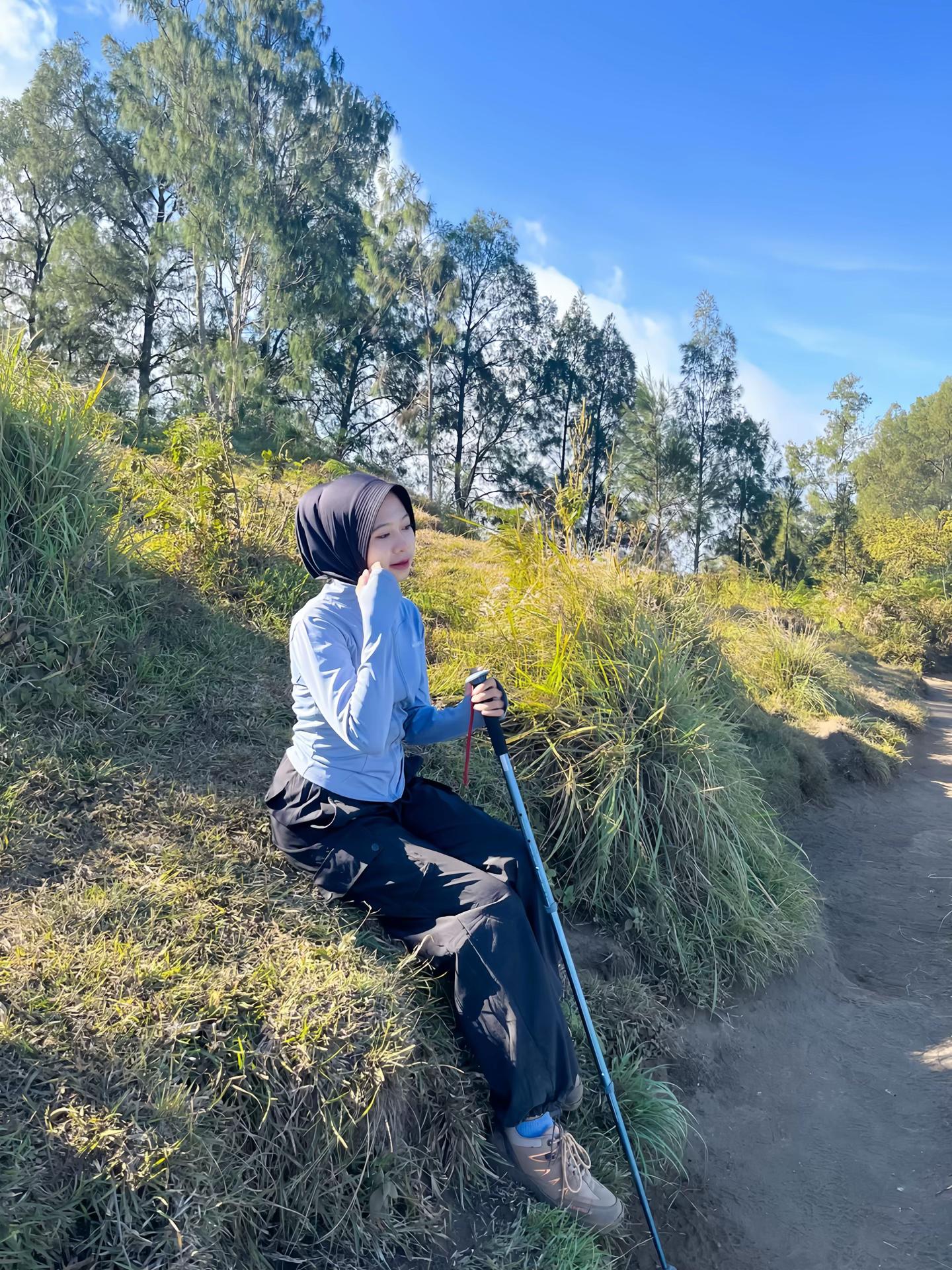 @Ema Sopiani🦋