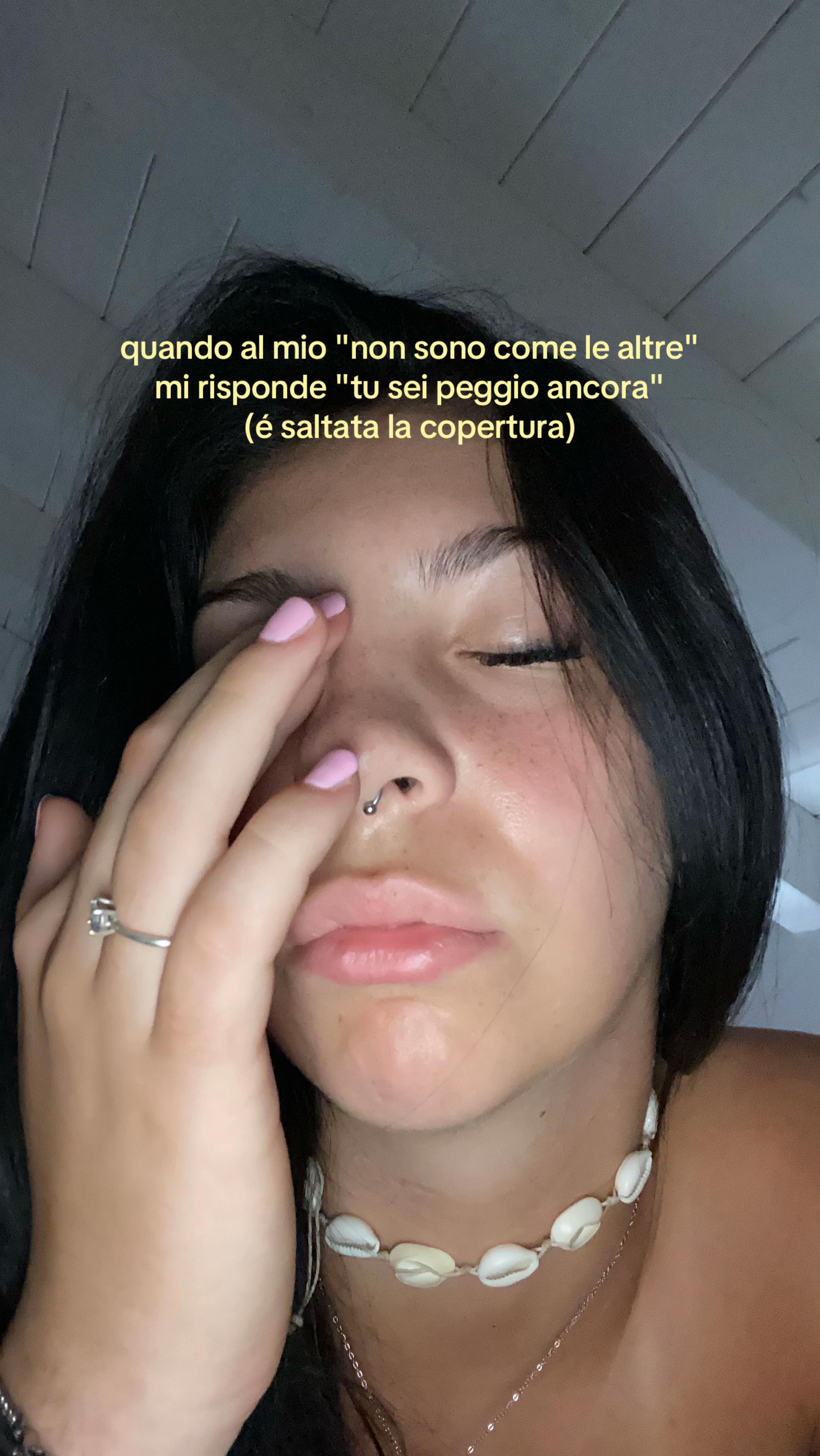 @indjaa.a