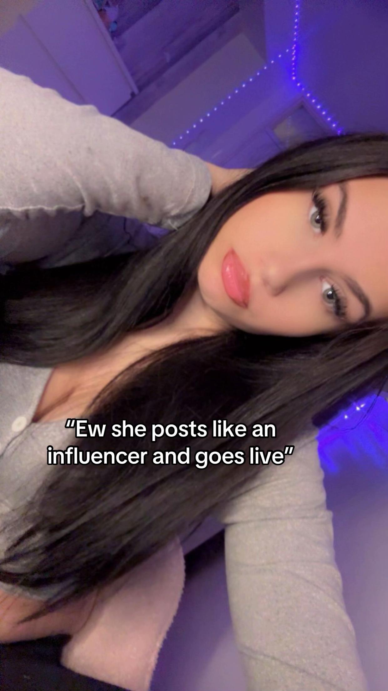 @𝐂𝐀𝐑𝐋𝐀ꨄ