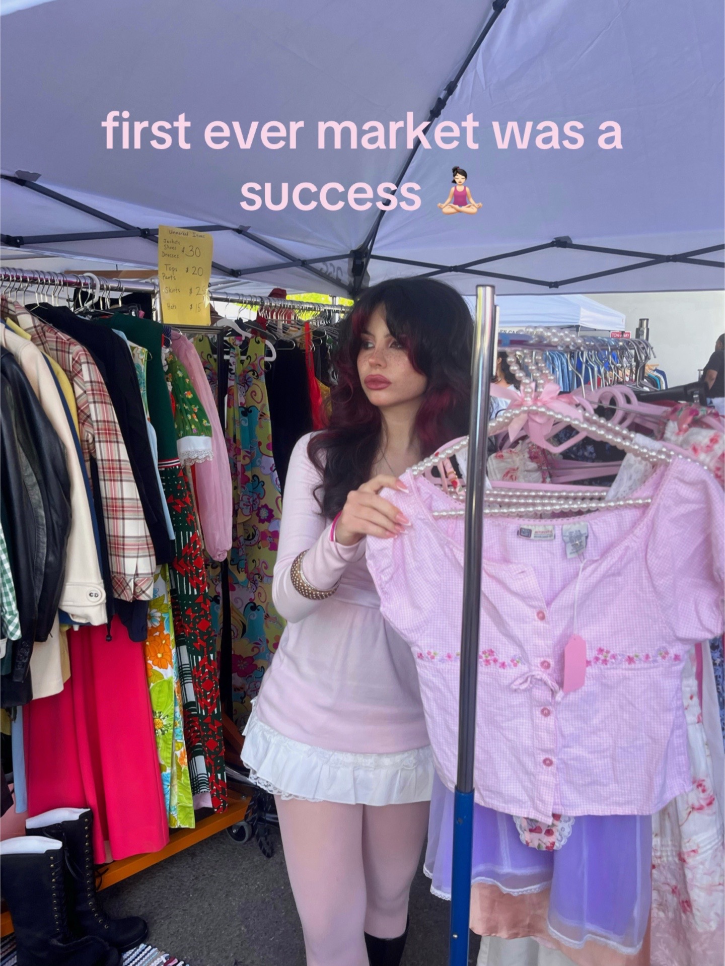 @lexi 🎀