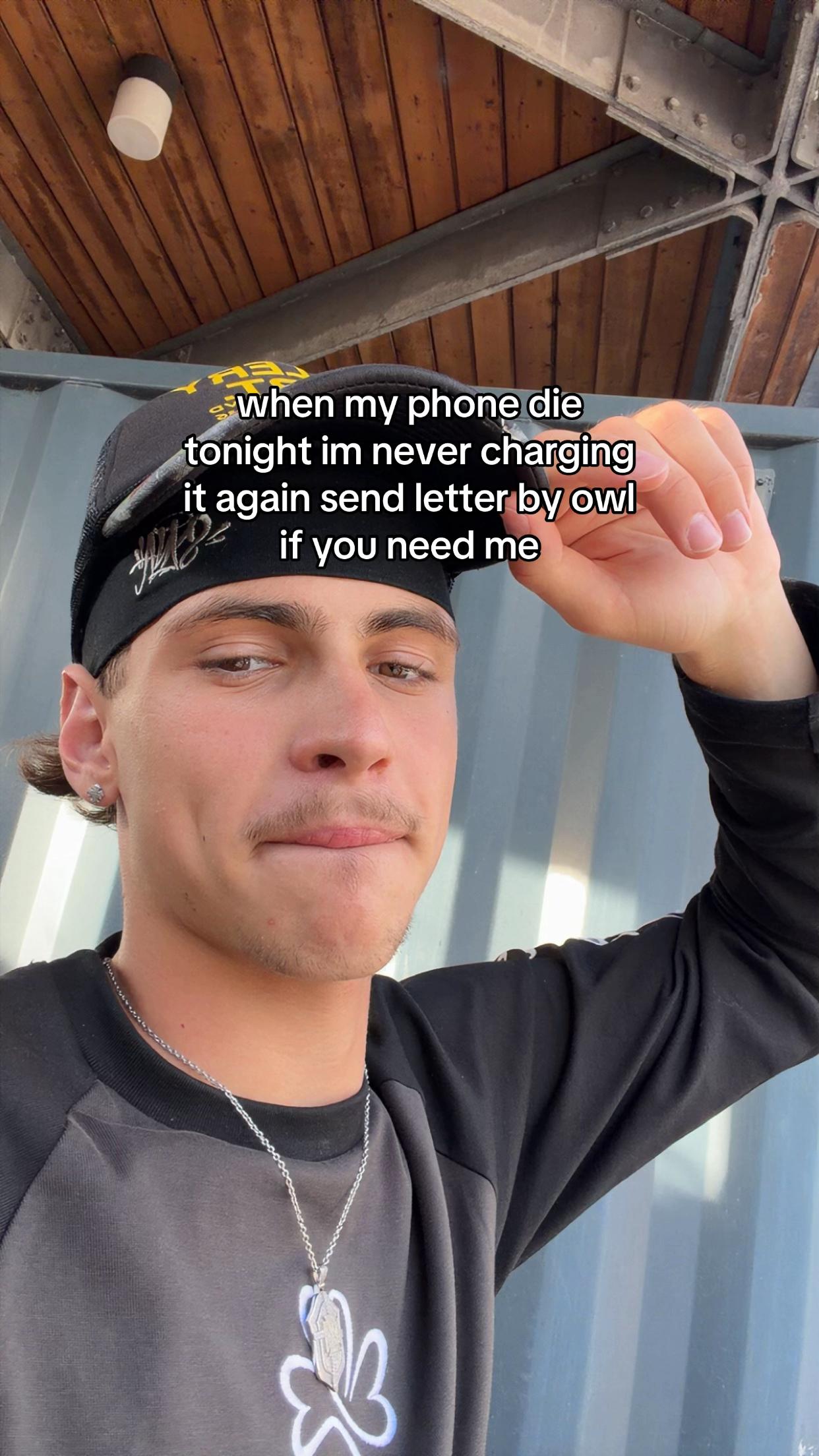 @teezy