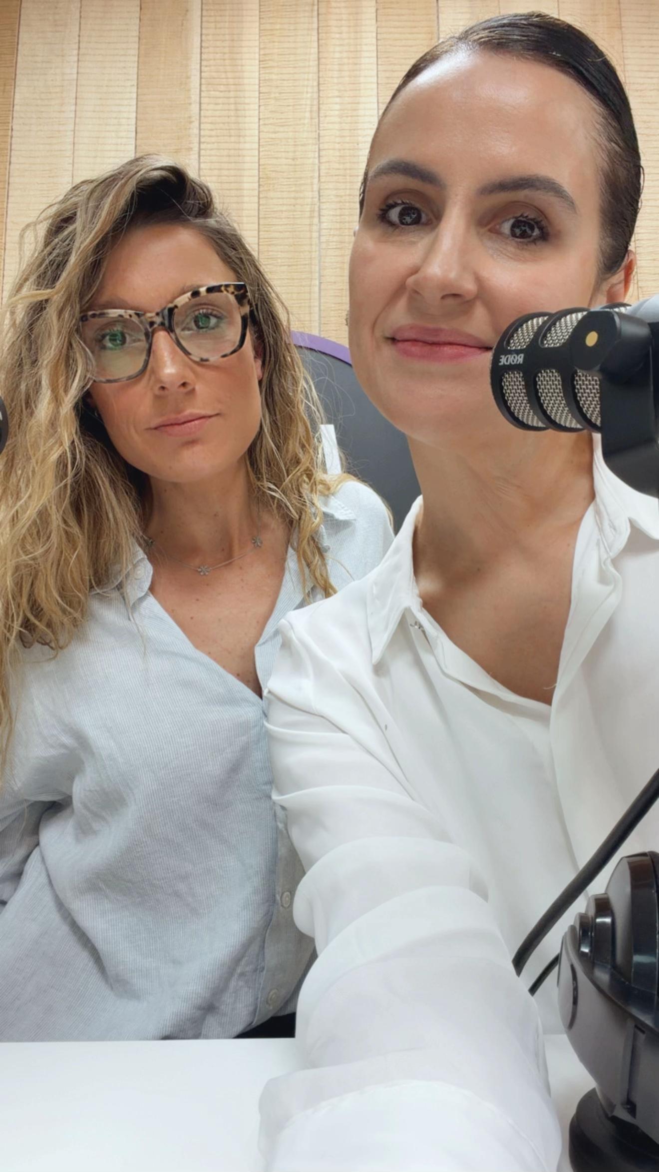 @Caro Veloso-Lo Pruebo Me Gusta