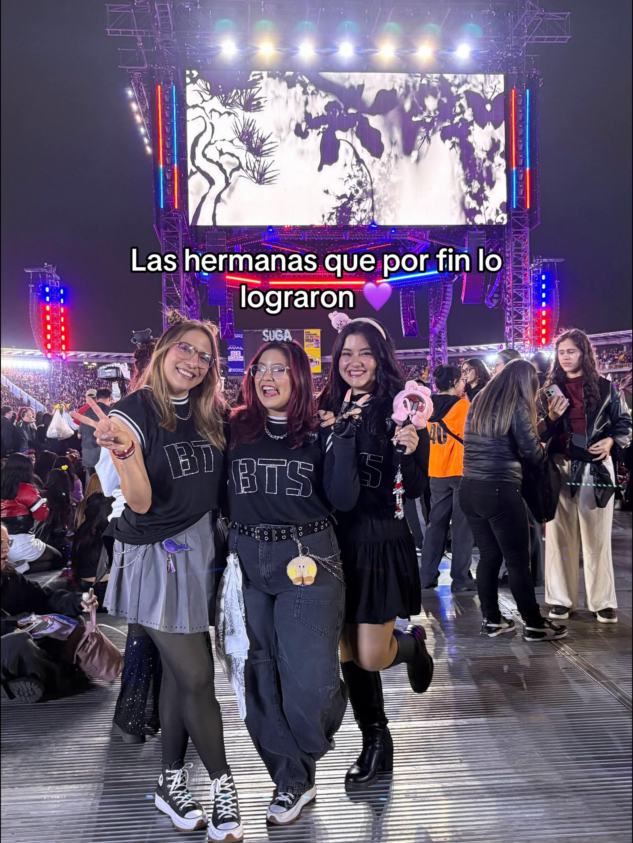 @melworldkpop
