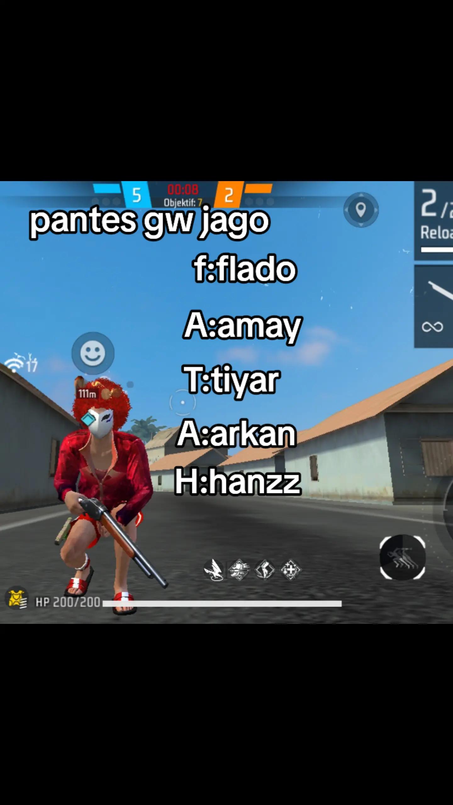 @nonzz💢