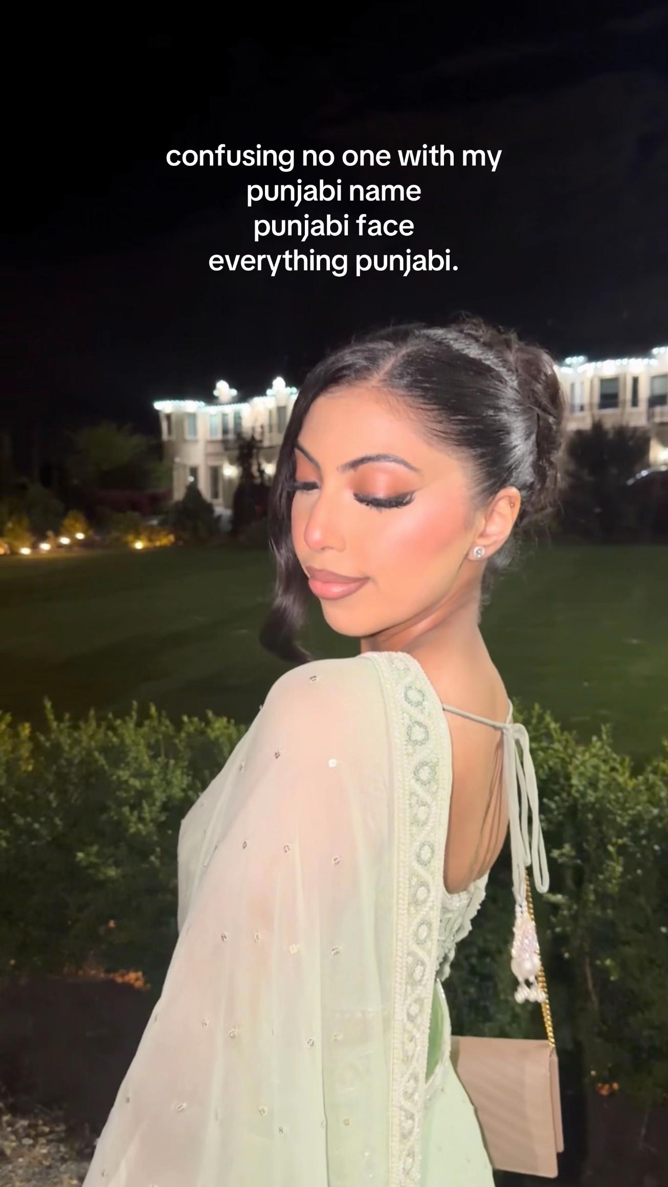 @Manraj Panjeta