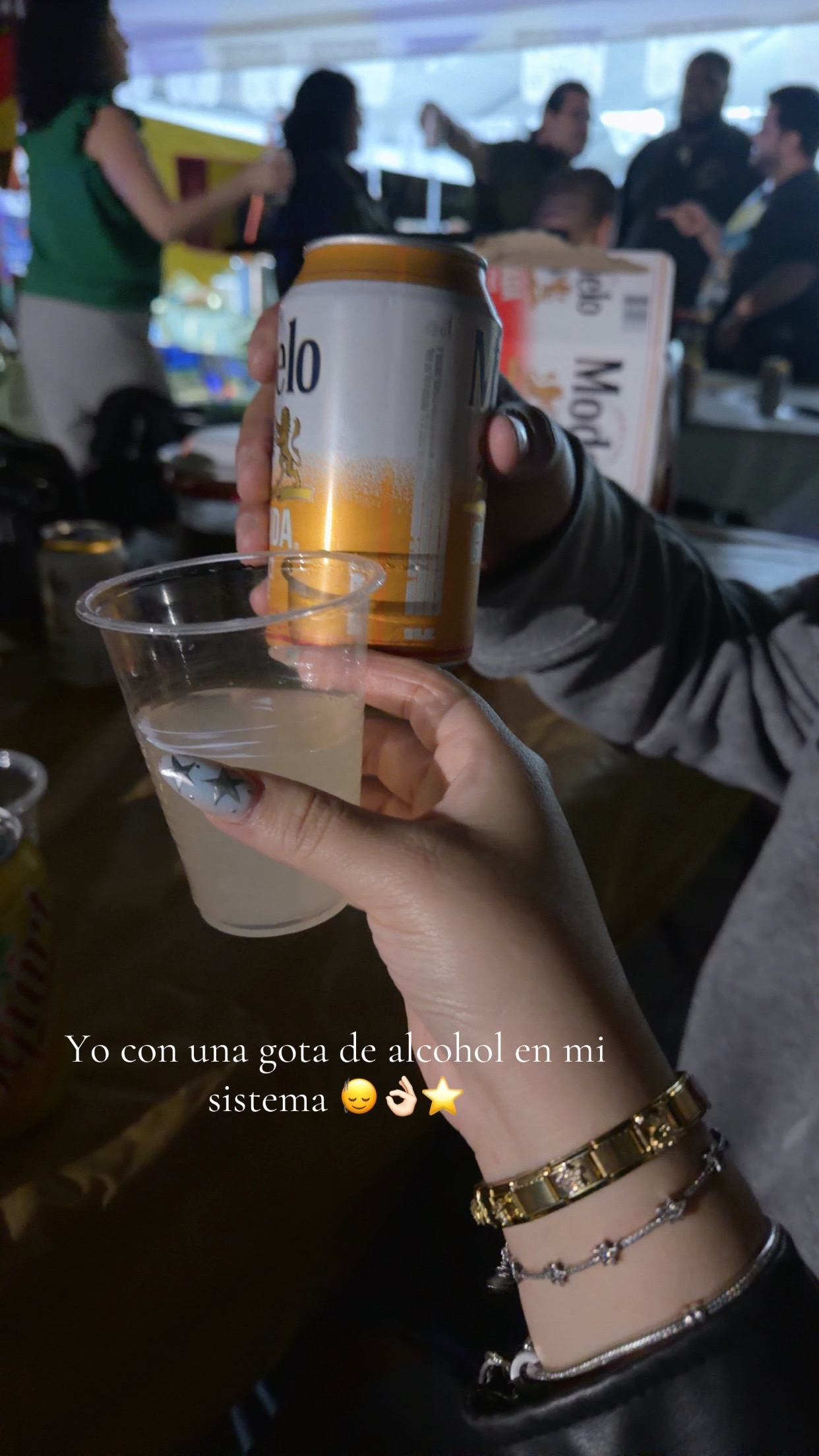@julixxe100