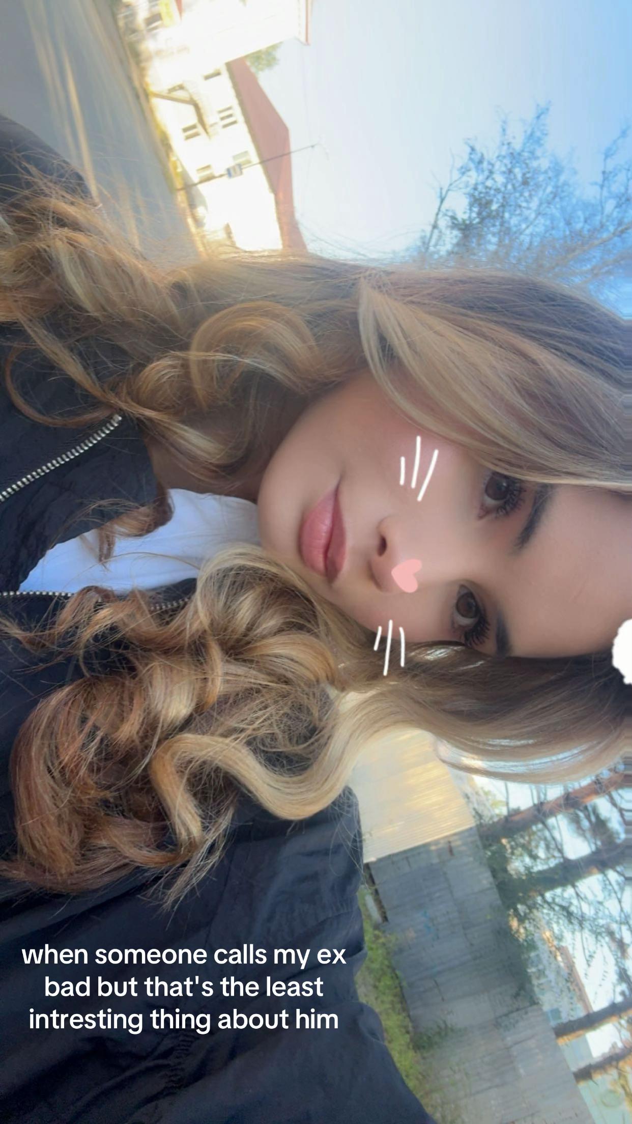 @алісо4к@