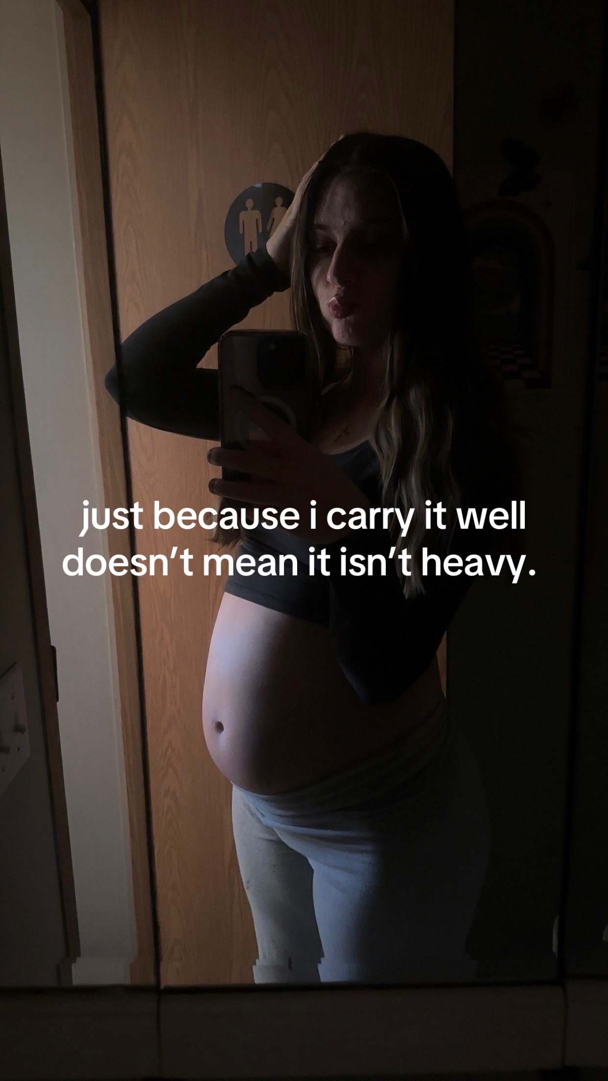 @your mom