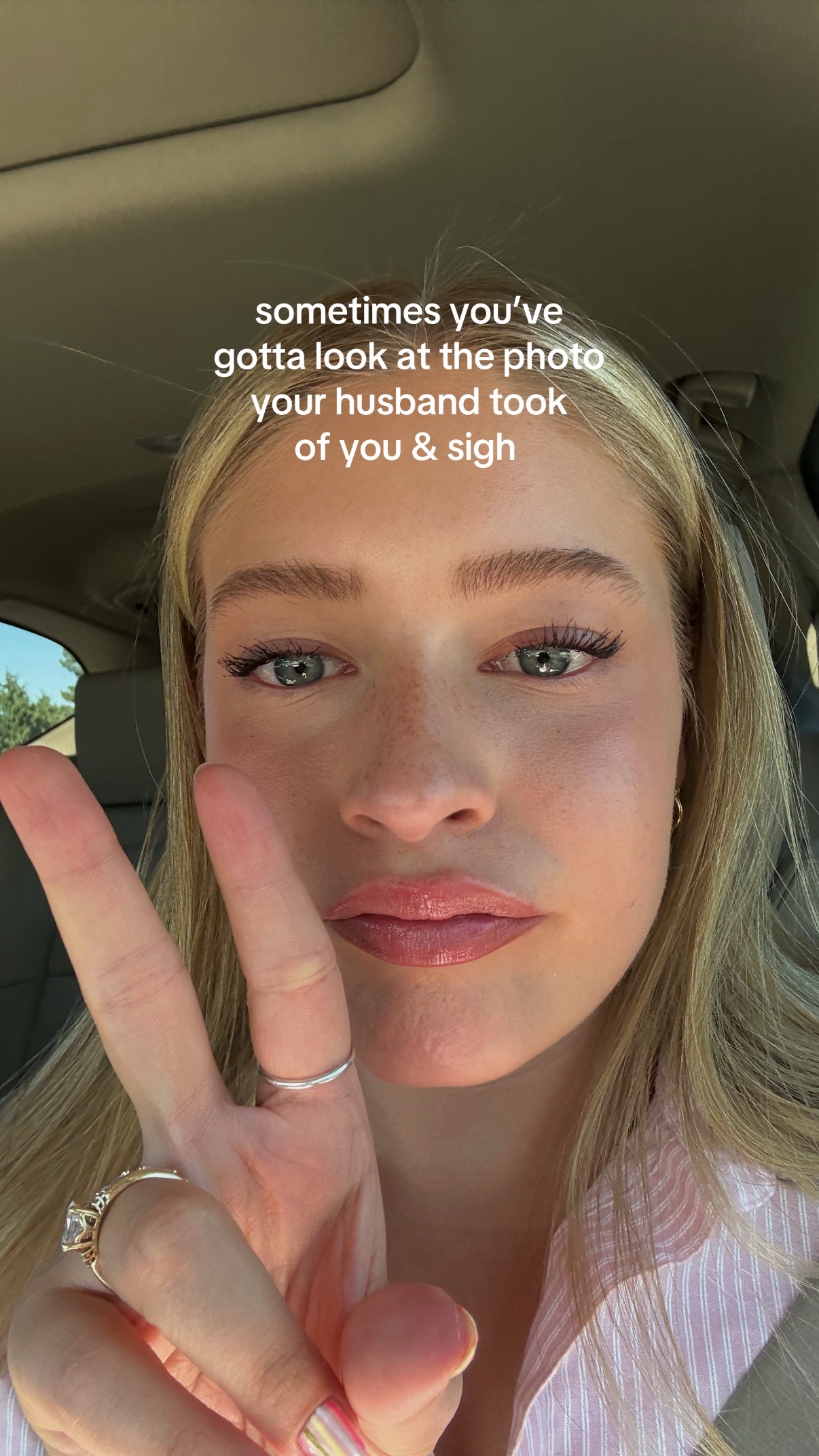 @marla catherine