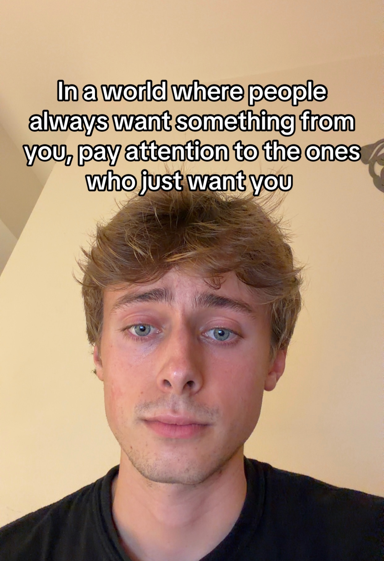 @Connor Pugs