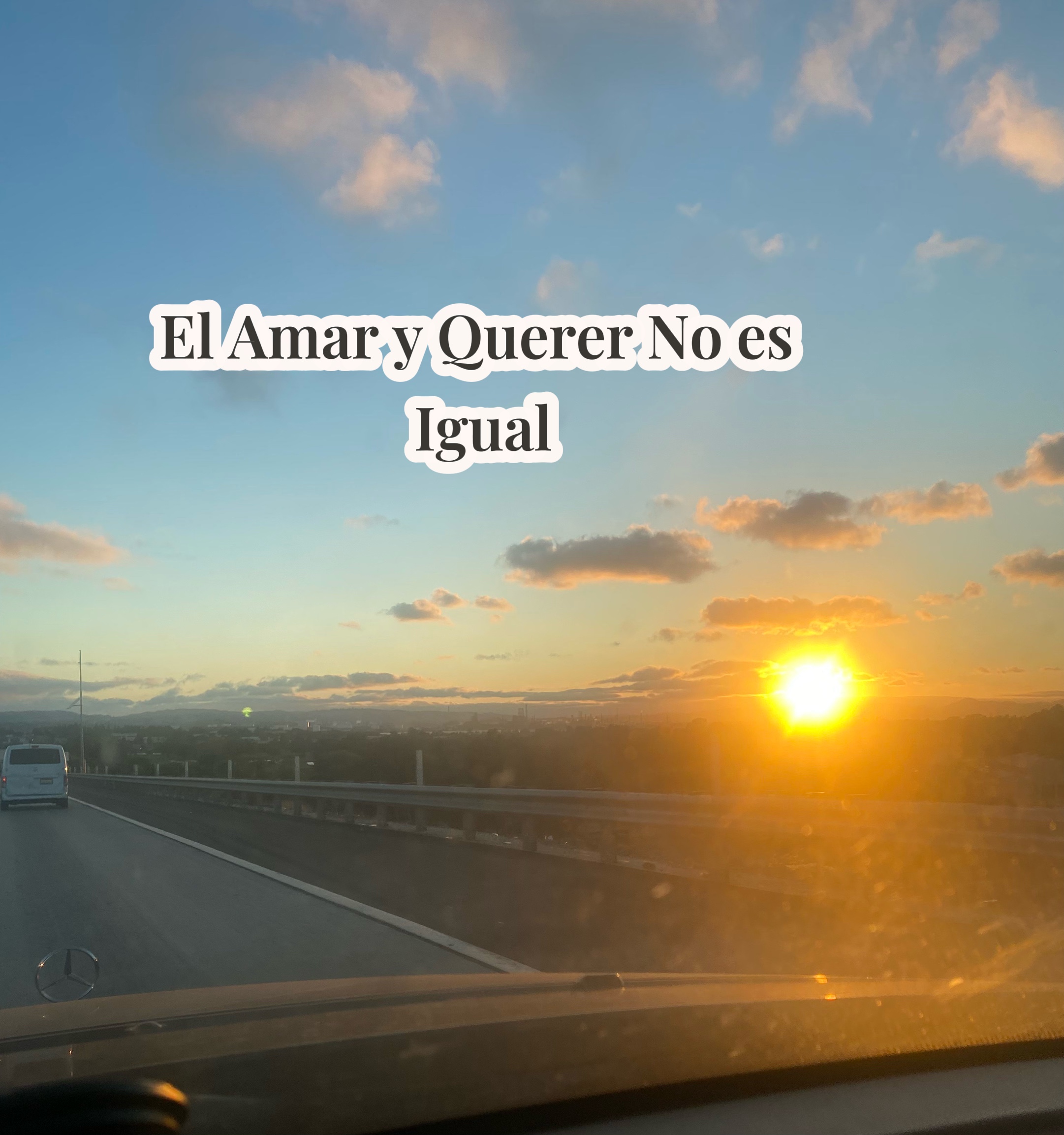 @🇺🇸♥️💕Rosario💕♥️🇸🇻
