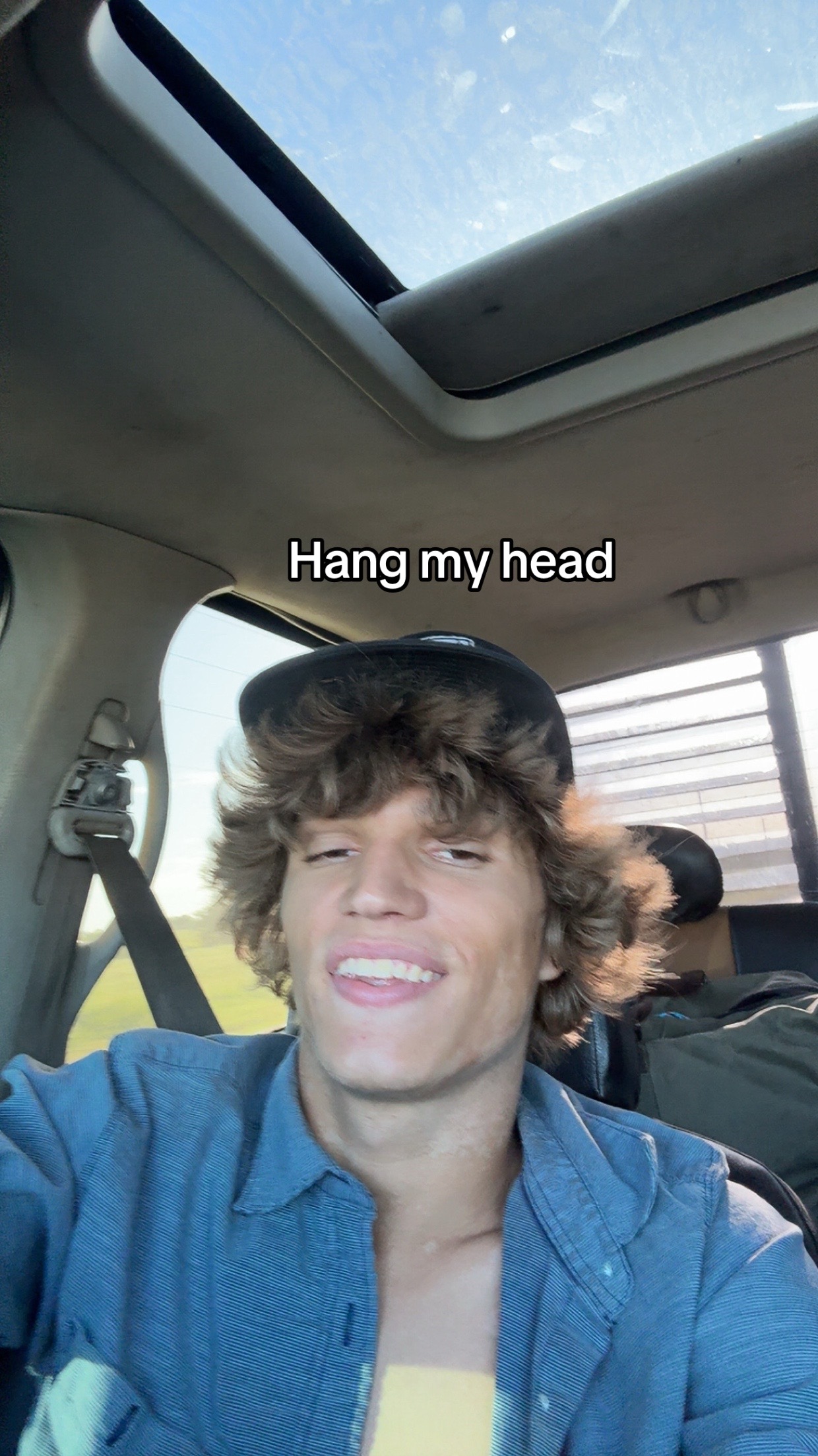 @3GKenneth