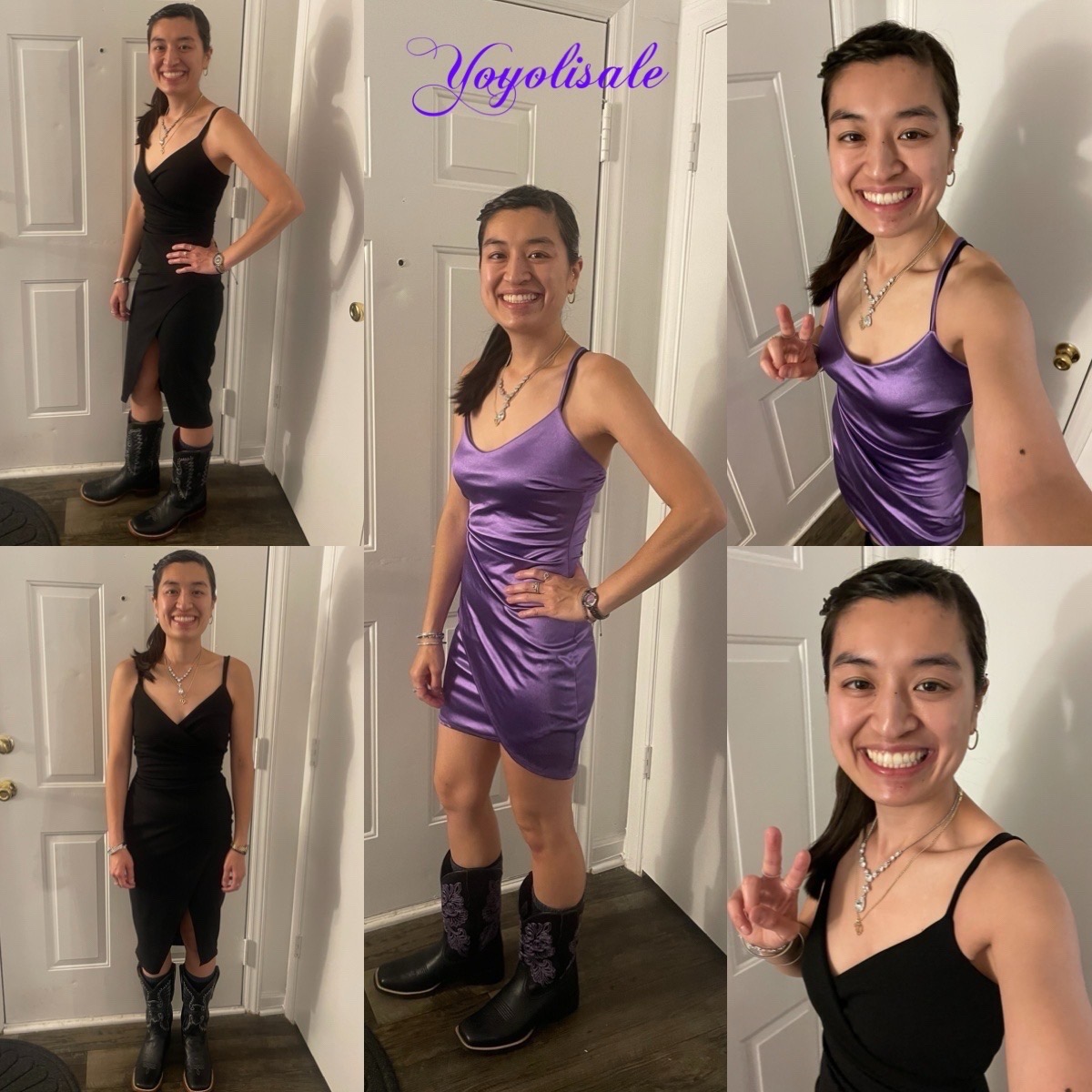 @yoyolisale