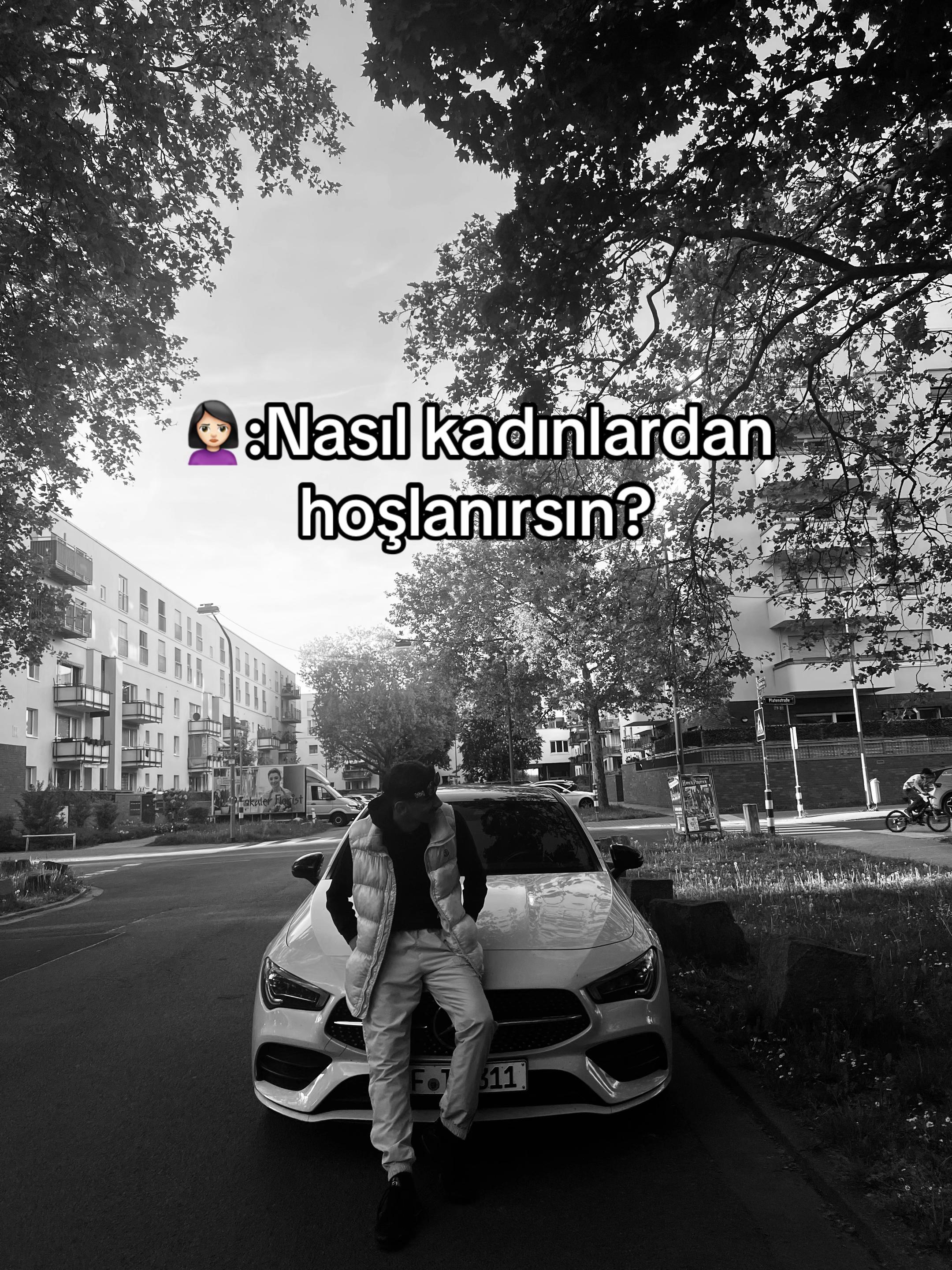 @Ché Salvatore