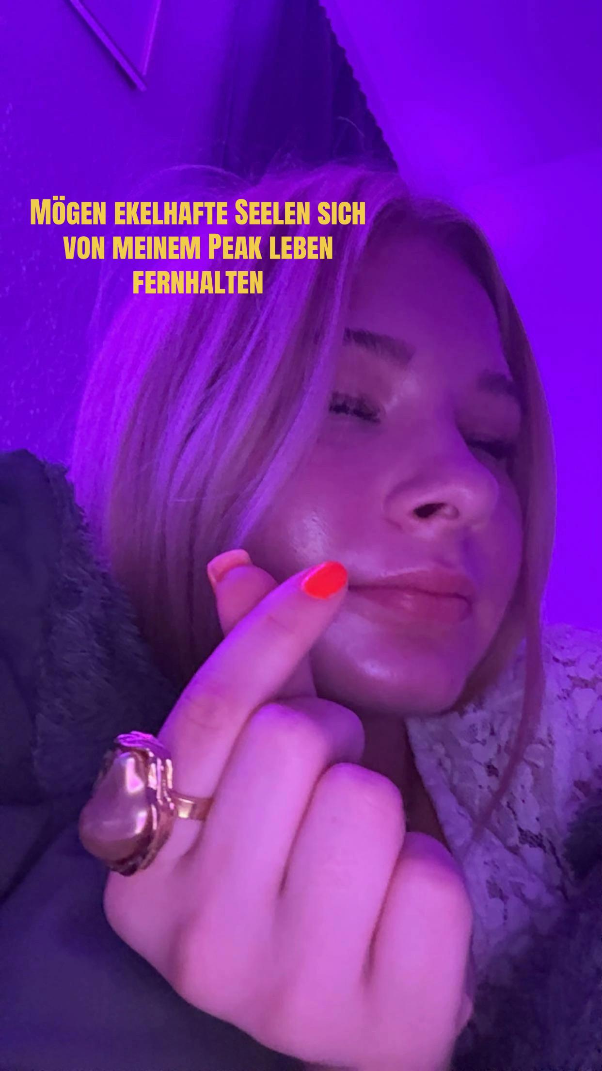 @lucyy.fsr