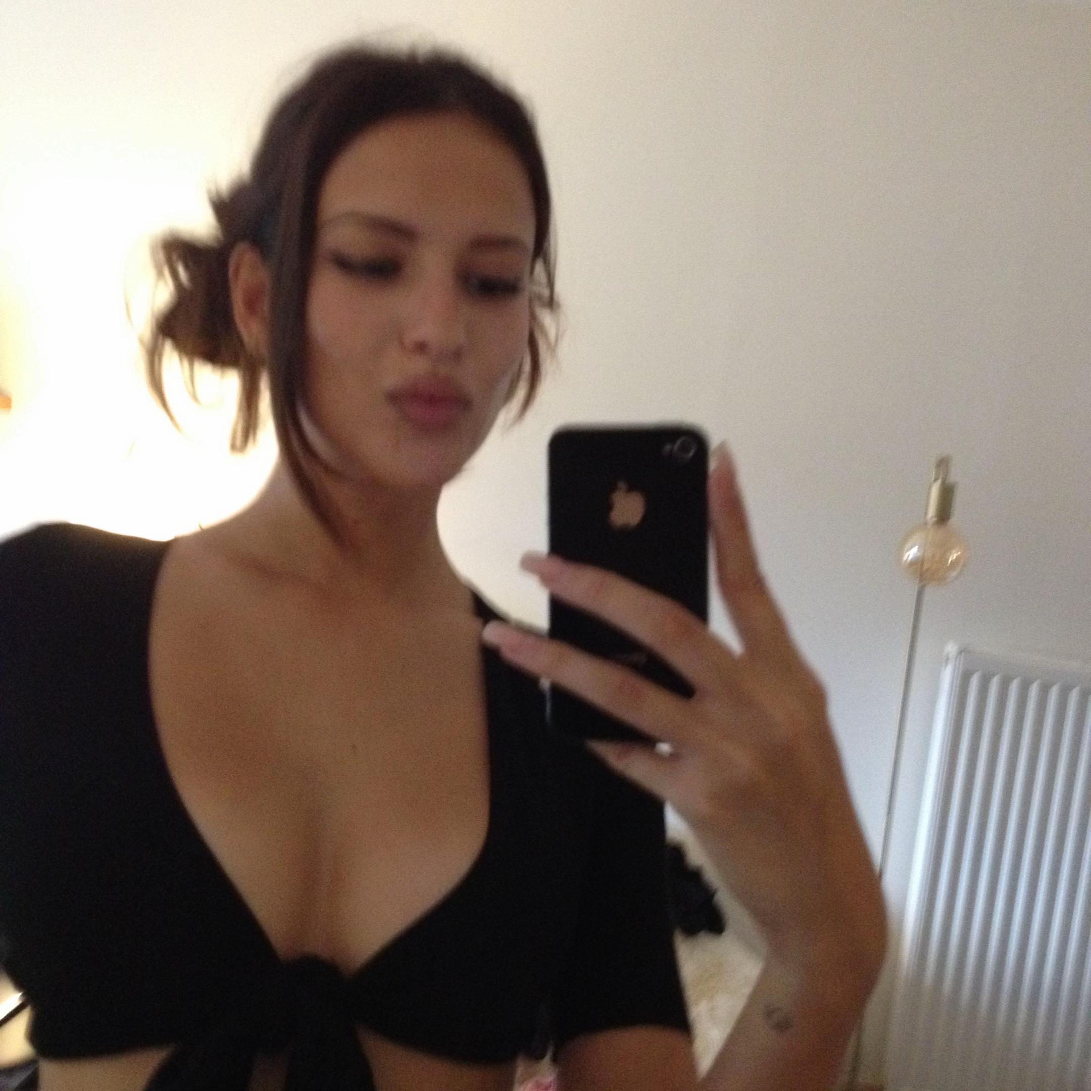 @themarlboroprincess