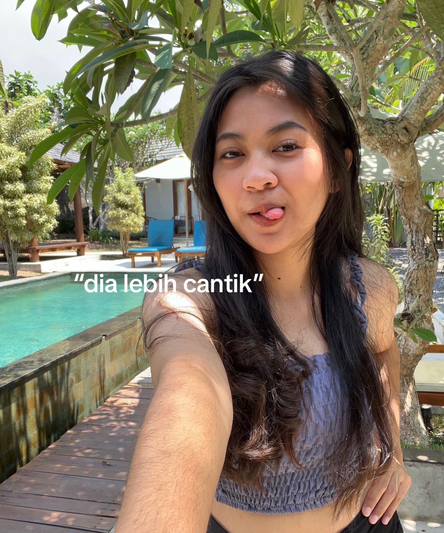 @Yuanita Seruni