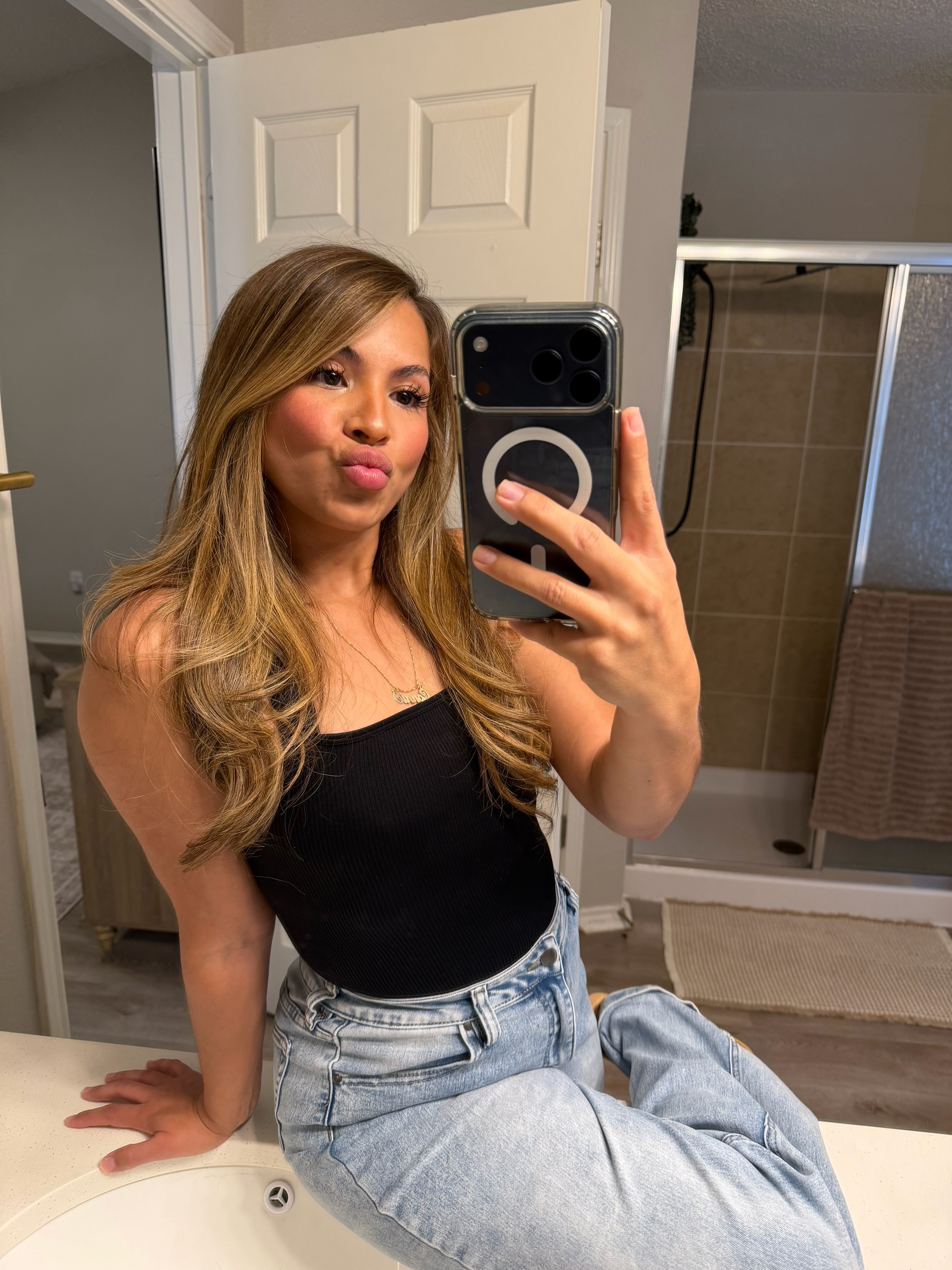 @Connishaaa