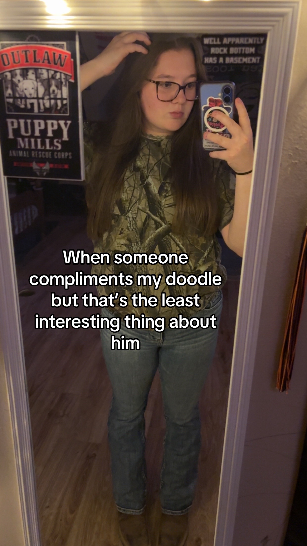 @Waylon