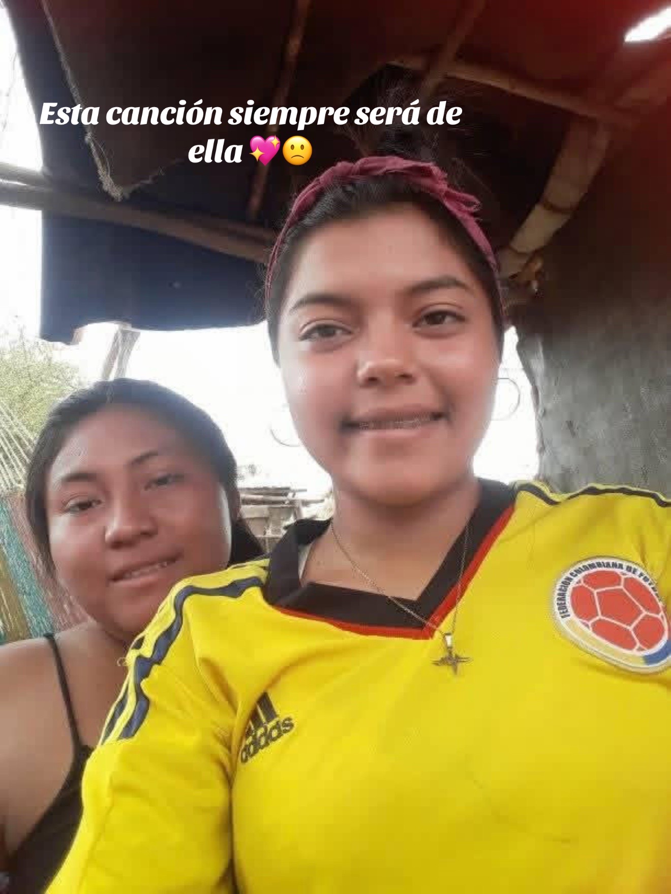 @🍒Mayuli🍒