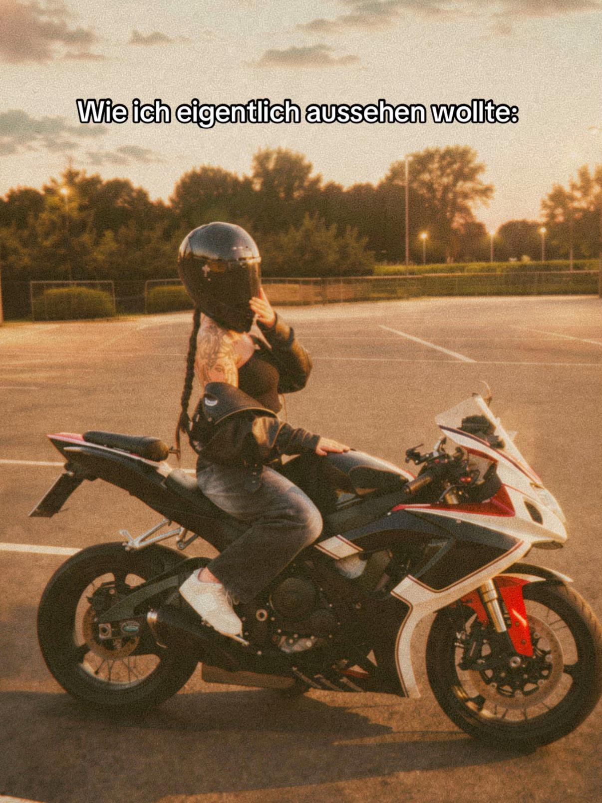 @Paula Rakieta 🚀