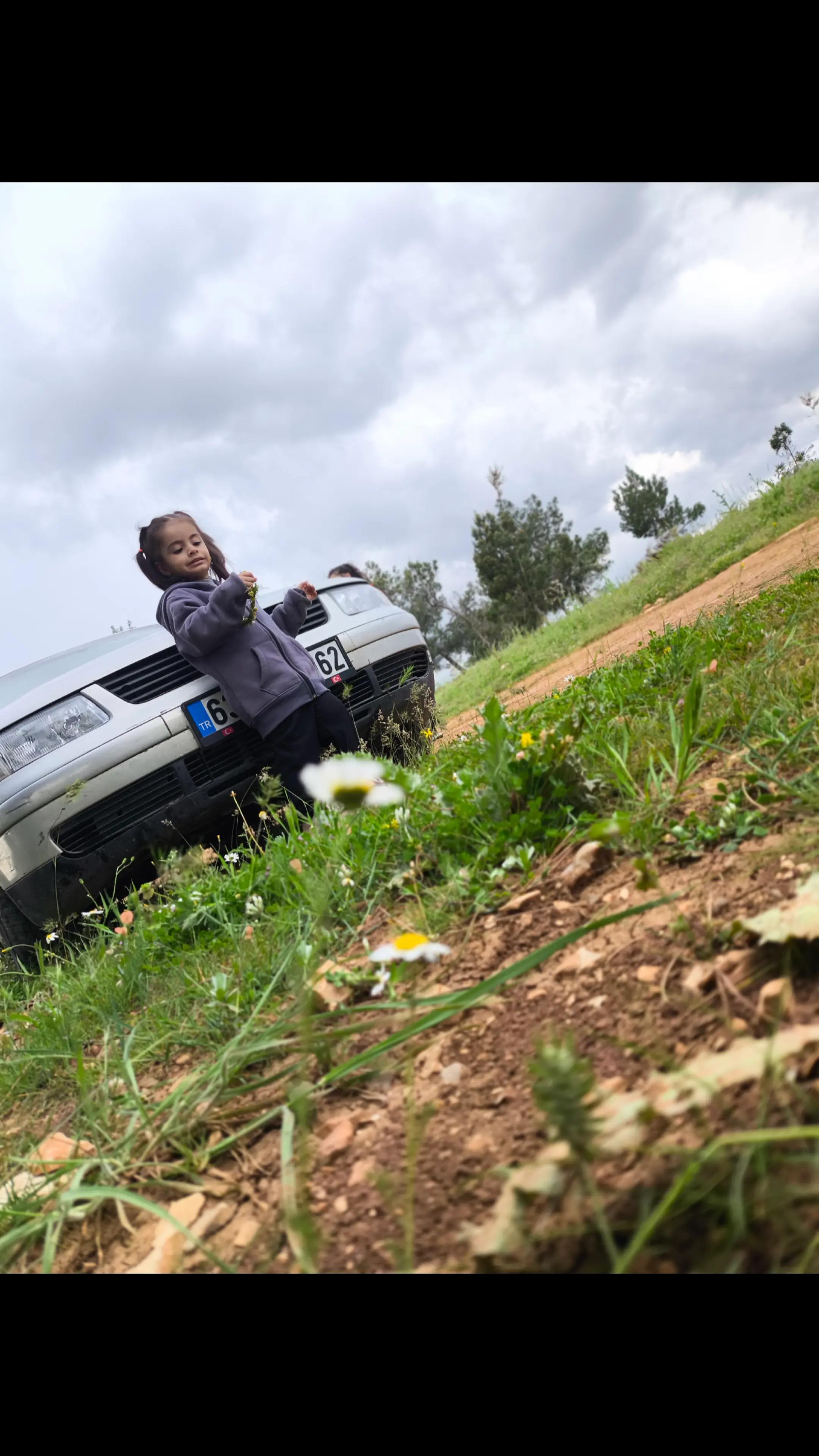 @ÇeTiN