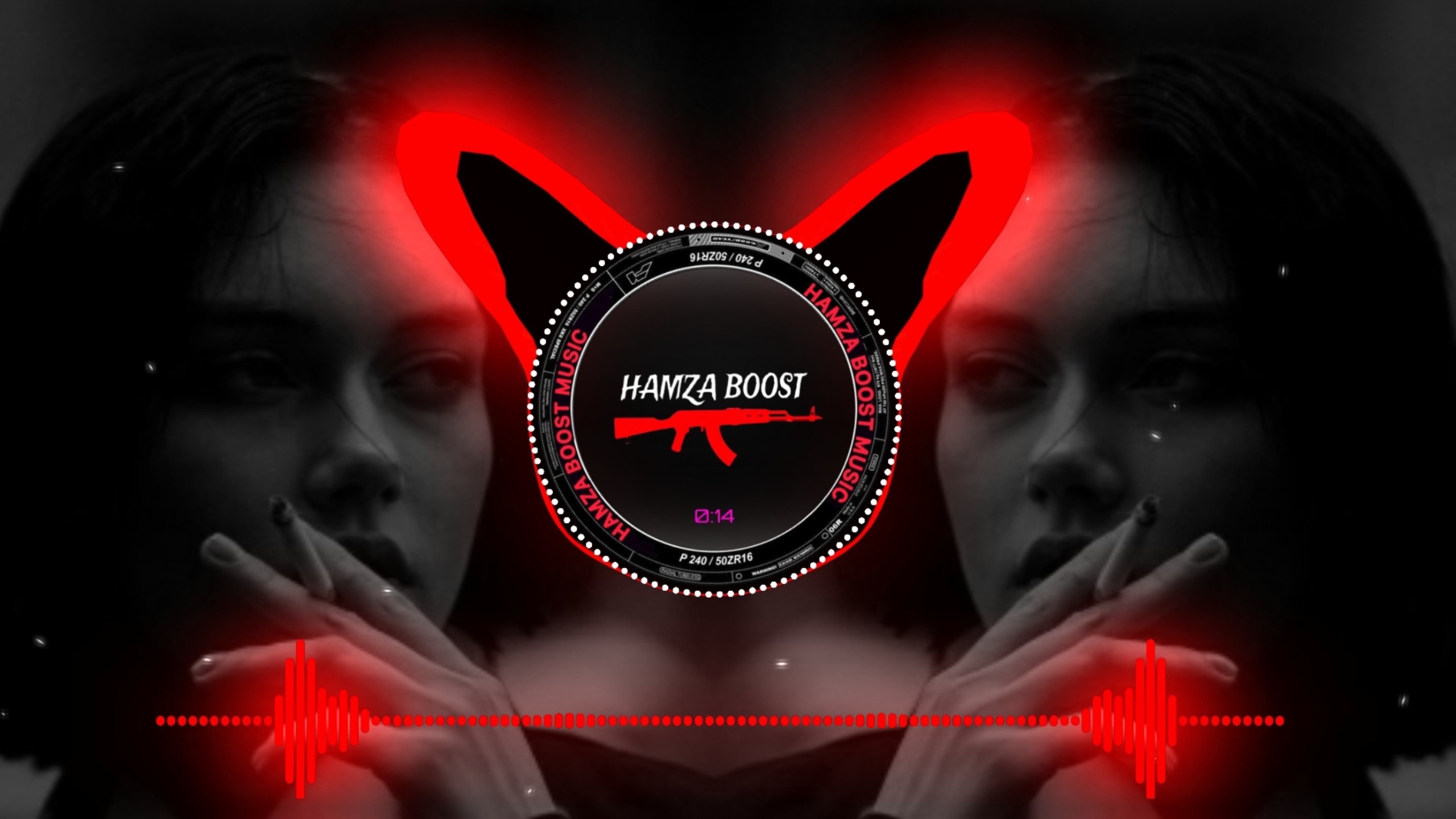 @🎧 || H BOOST || 🎧