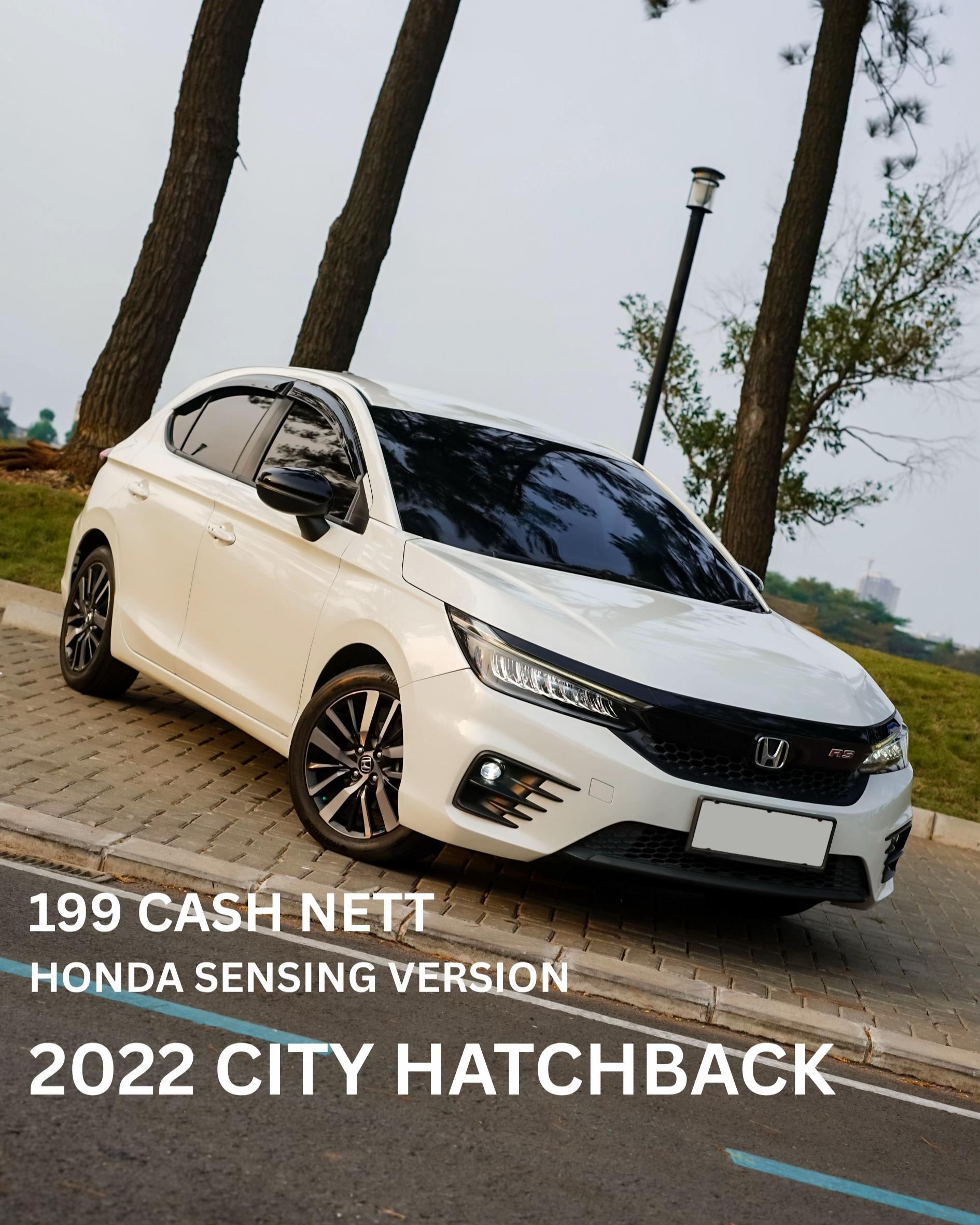 @The Auto Registry Indonesia