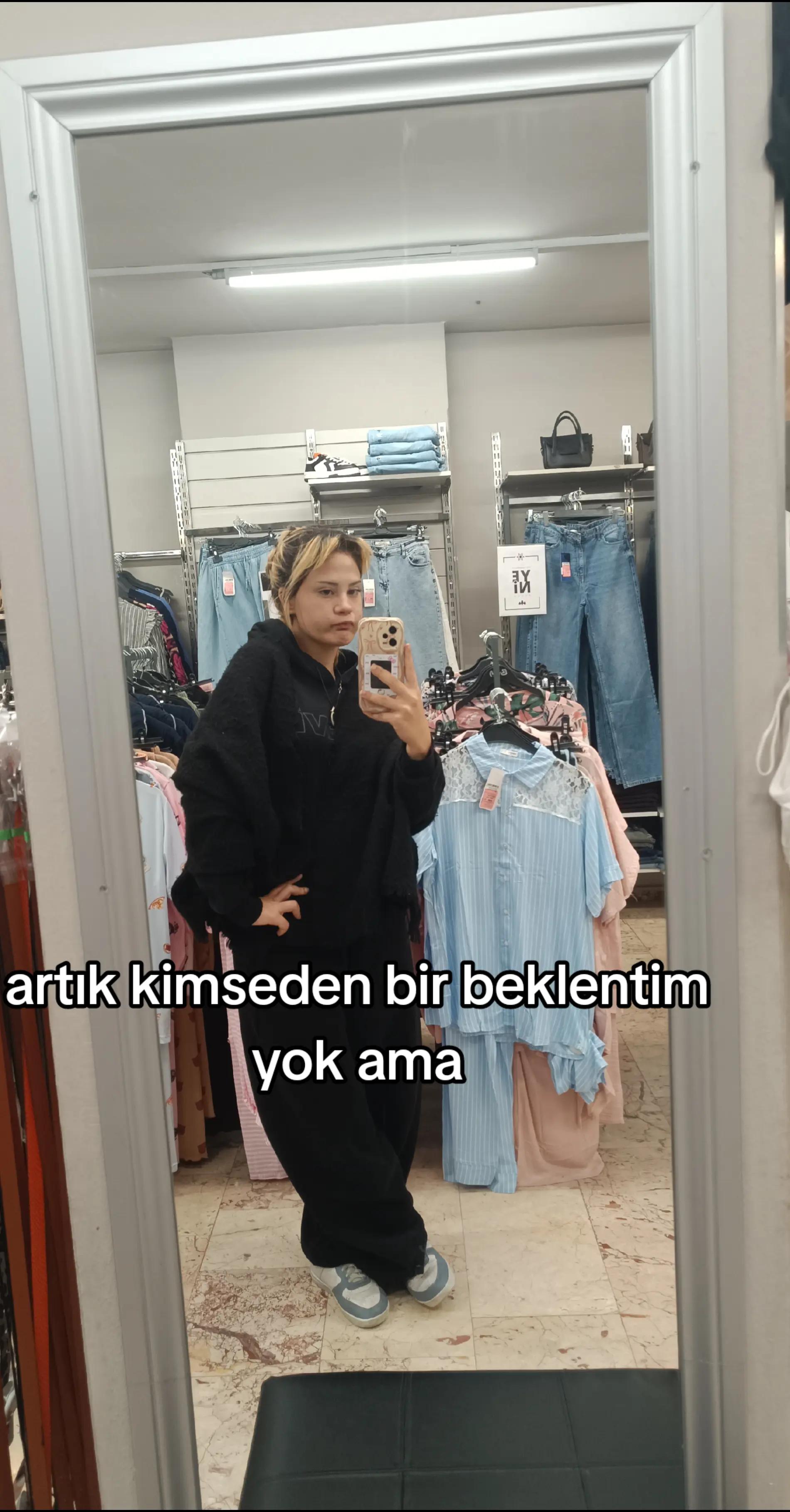 @dedivekodu