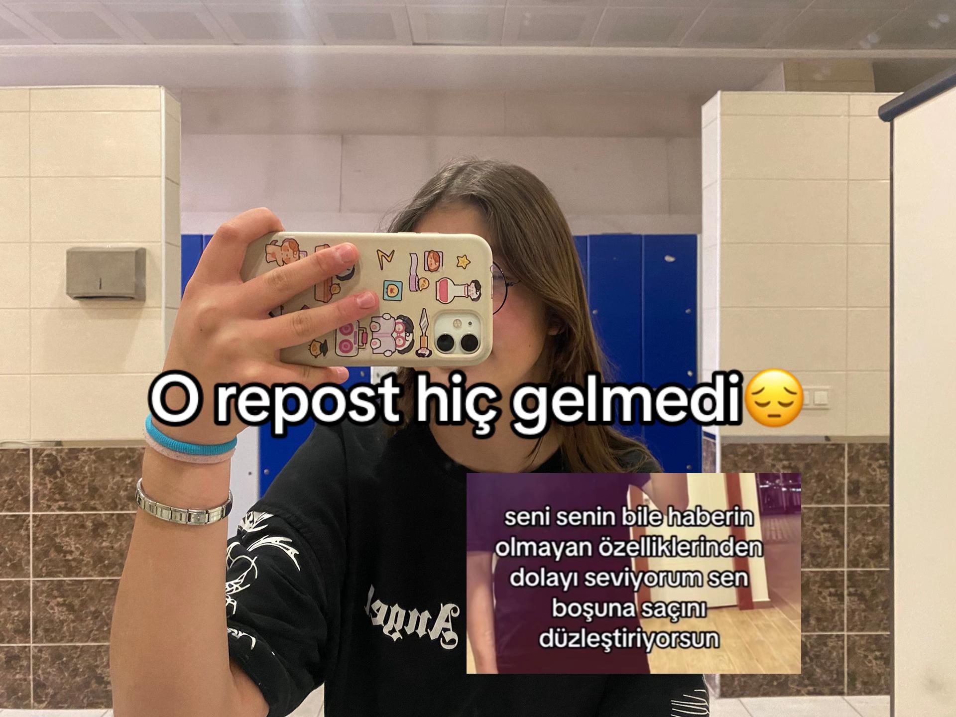 @K🫶🏻🎀✨