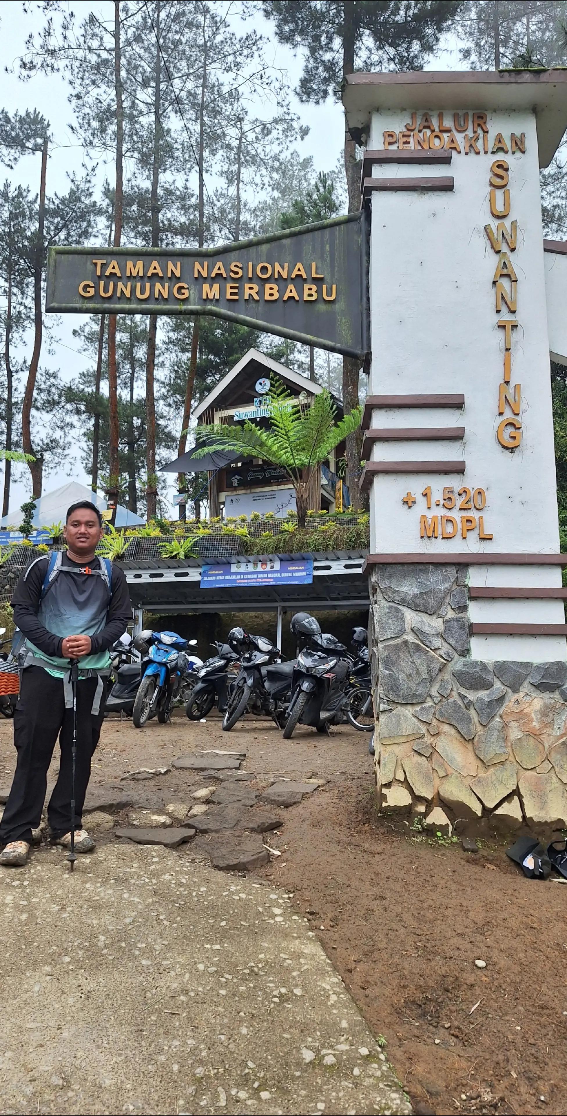 @Andi Pratama